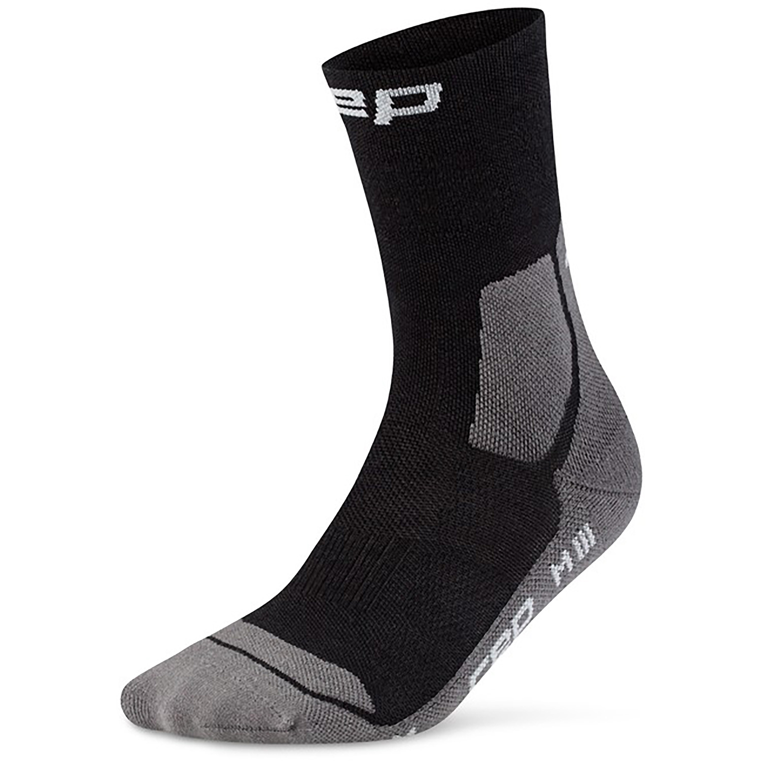Herren CEP Marine