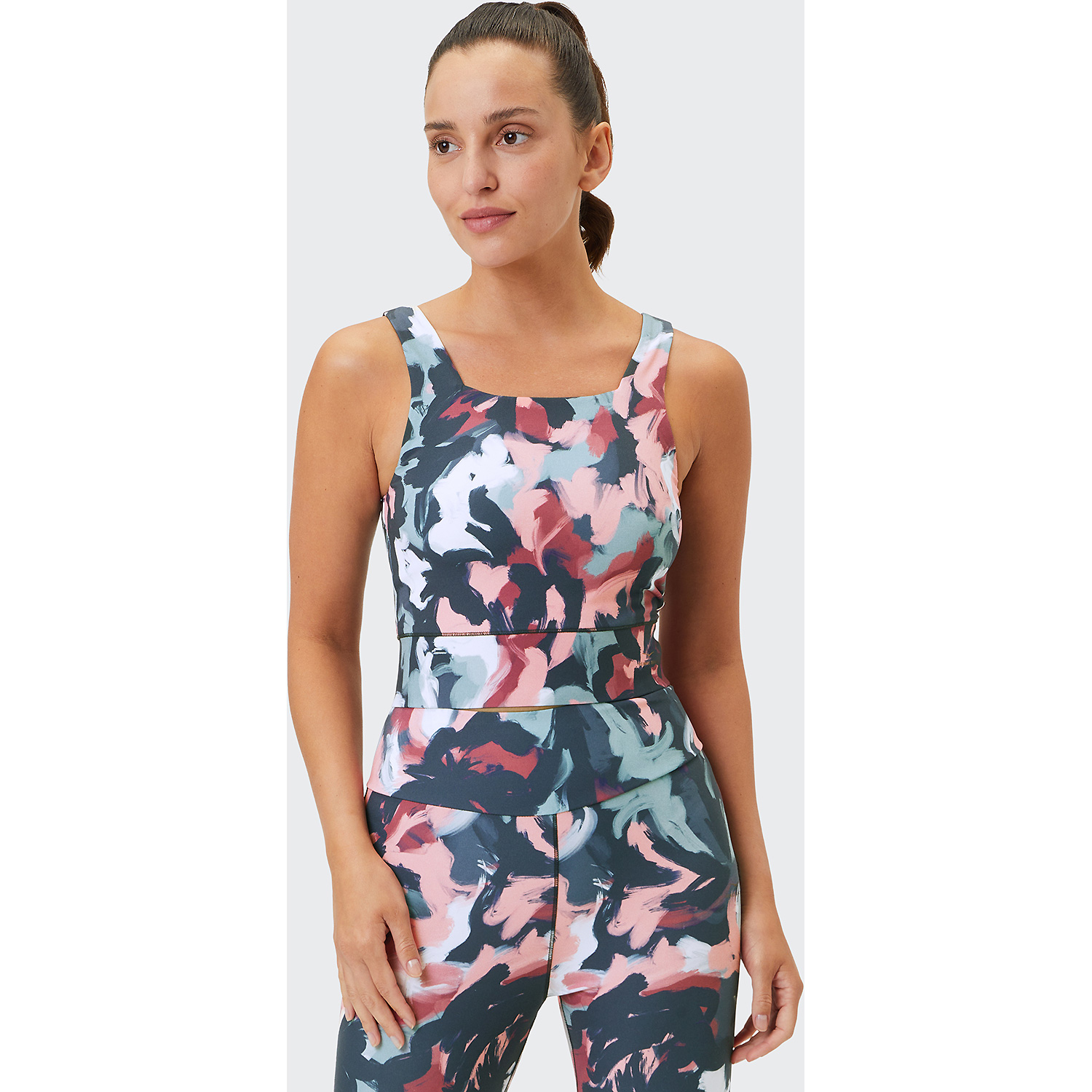 Damen Venice Beach wie abgebildet