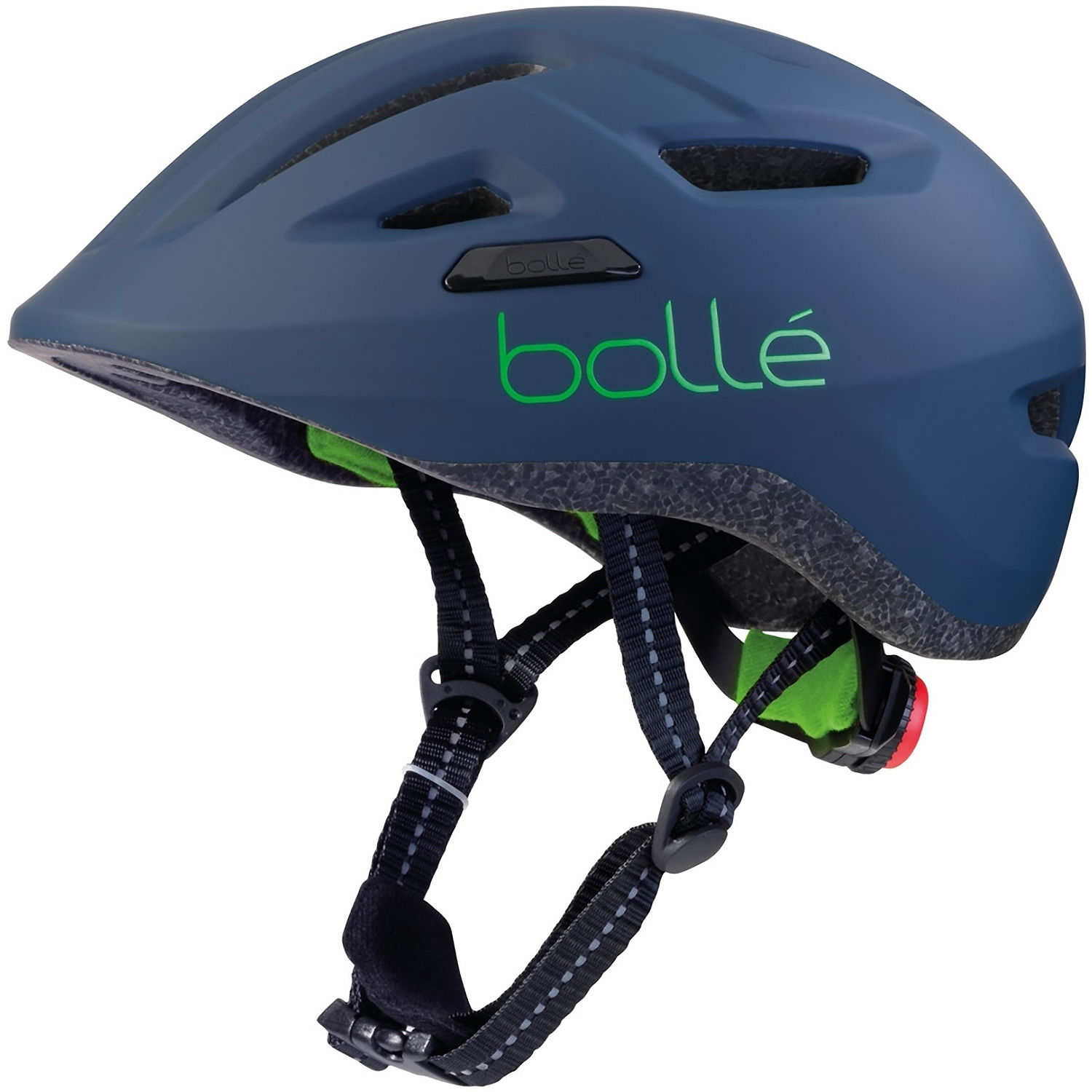 Kinder Bolle Marine