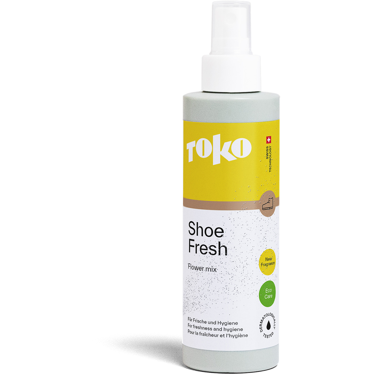 Unisex Toko wie abgebildet