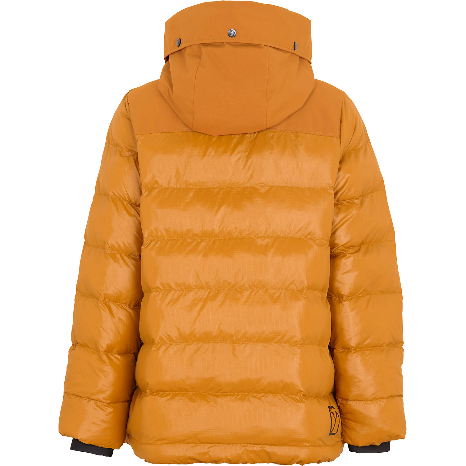 Damen Didriksons Gold