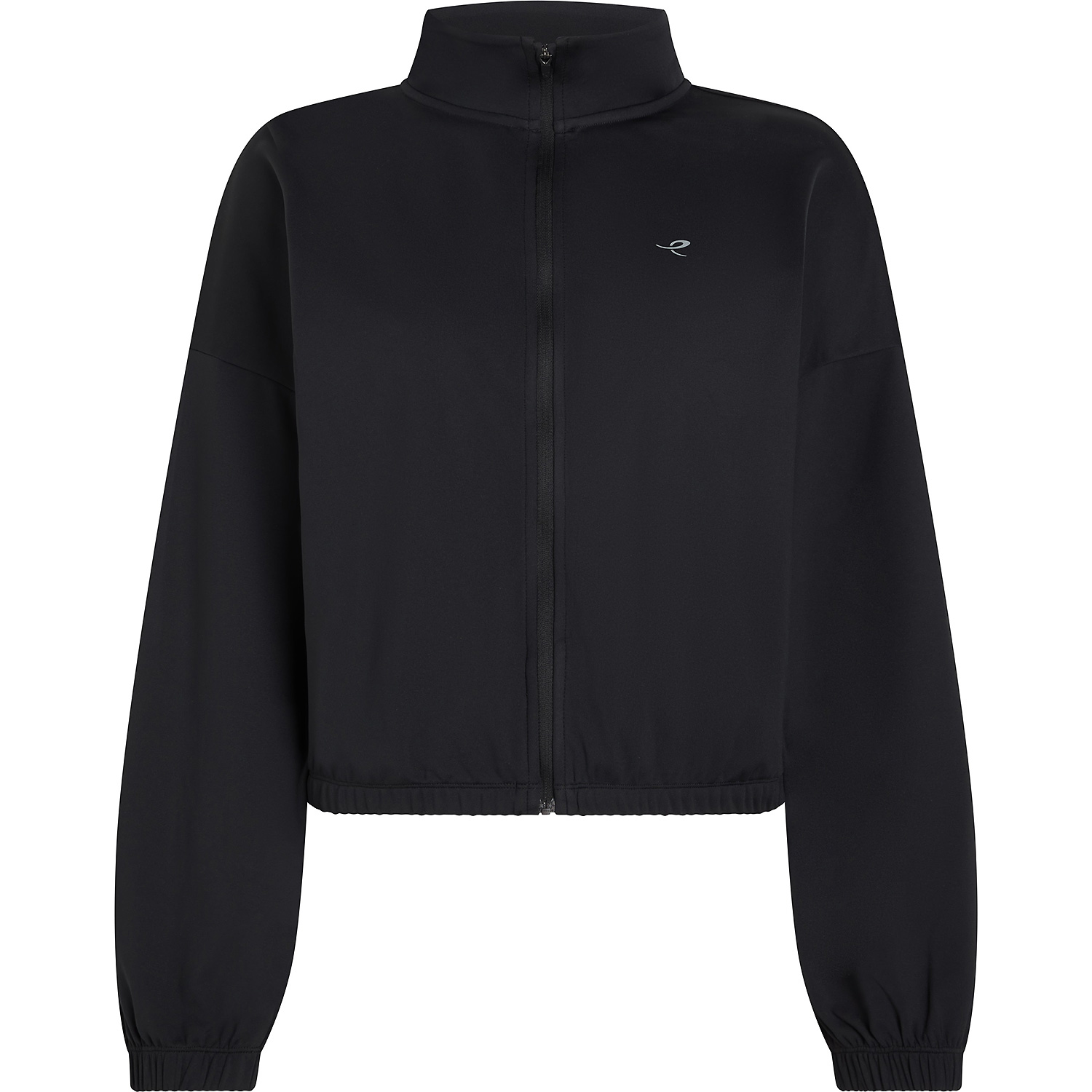 Damen Energetics Schwarz