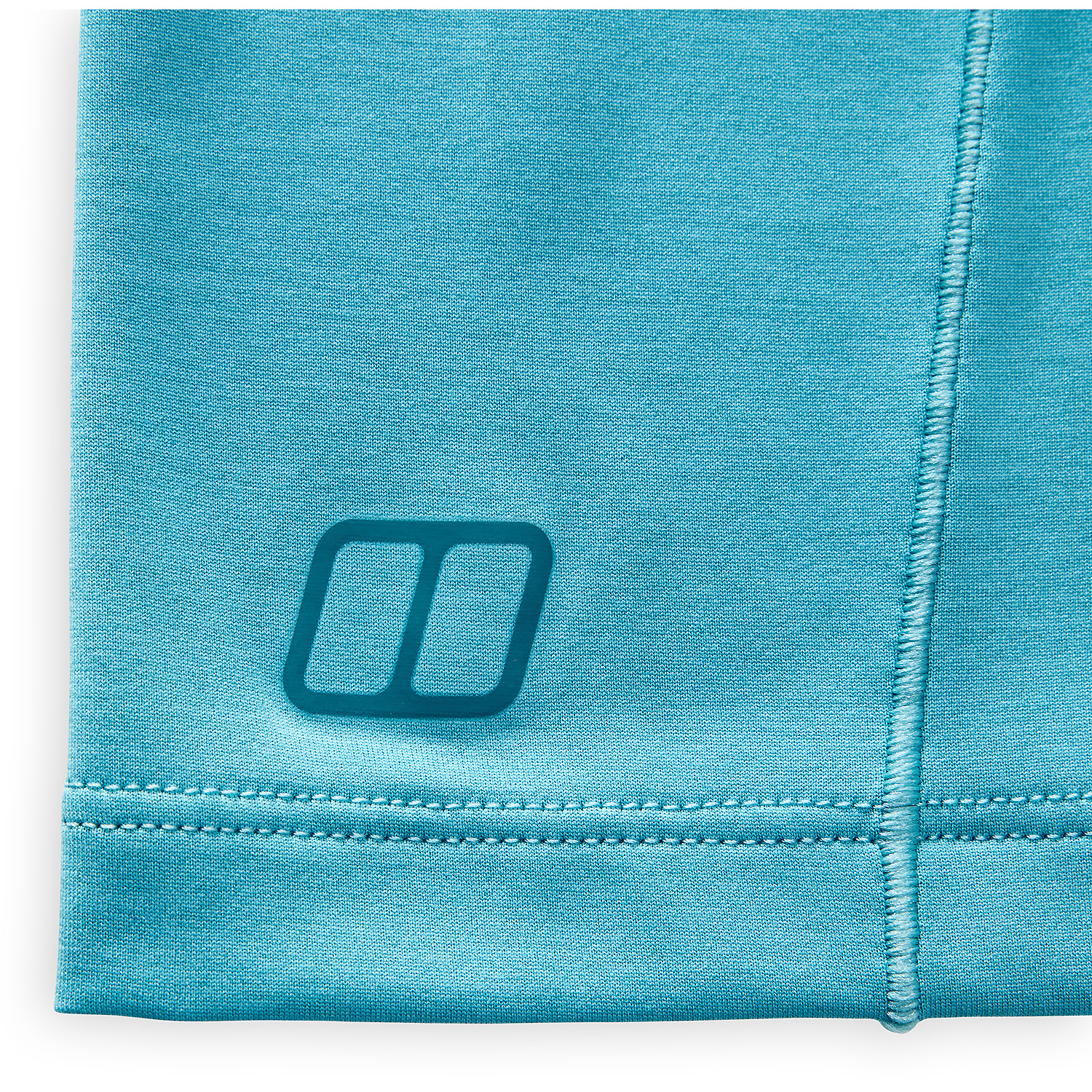 Herren Berghaus Blau