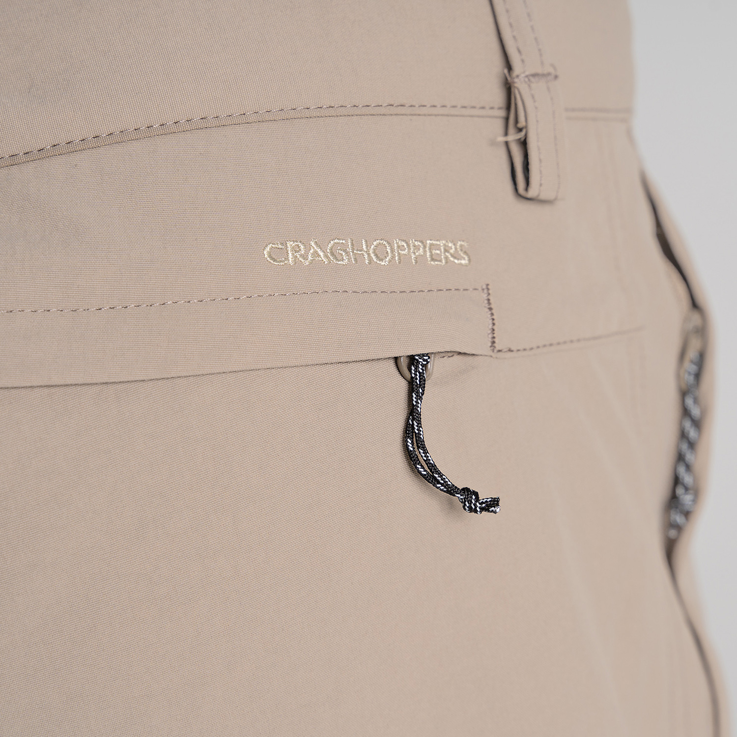 Herren Craghoppers Natur