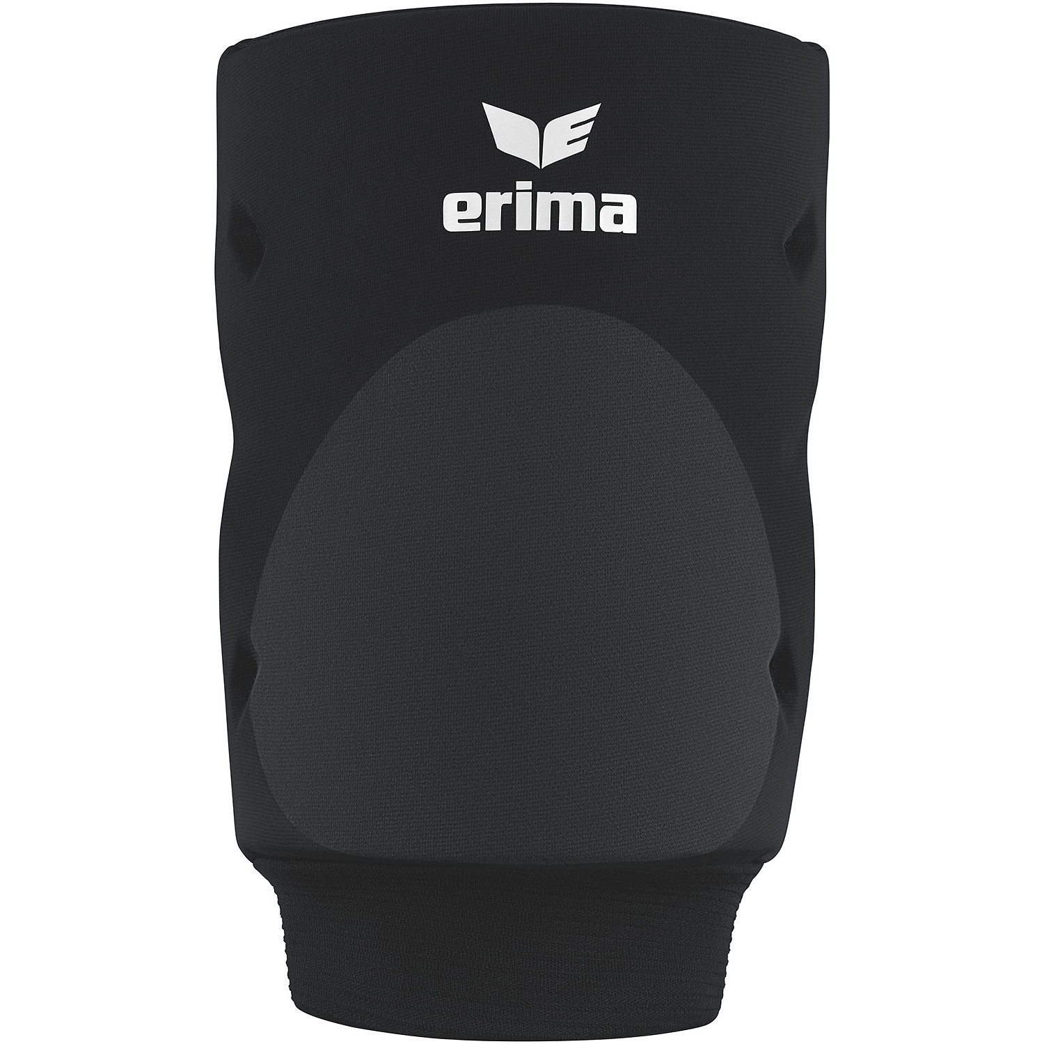 Unisex Erima Schwarz