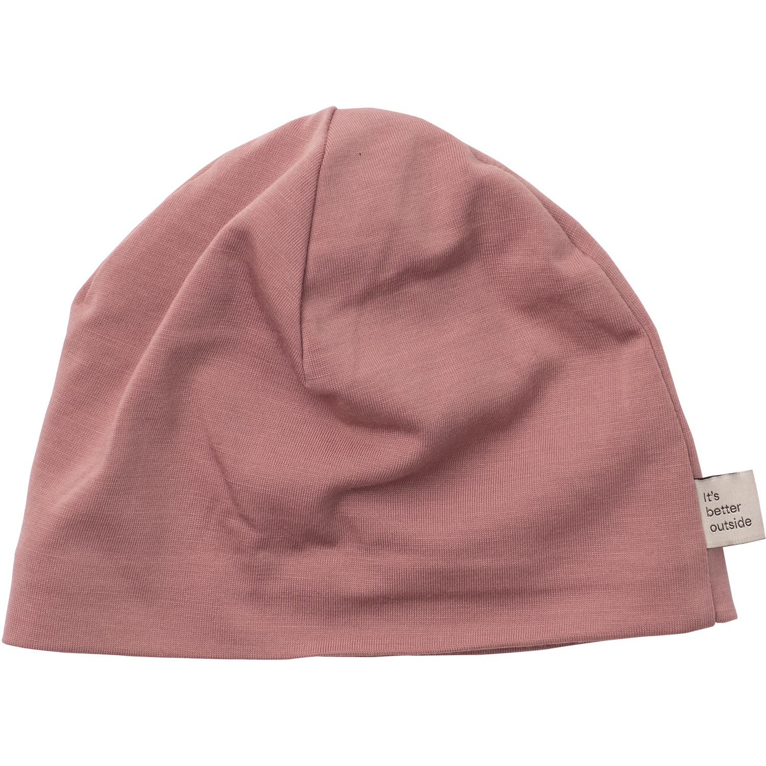 Unisex Namuk Blau