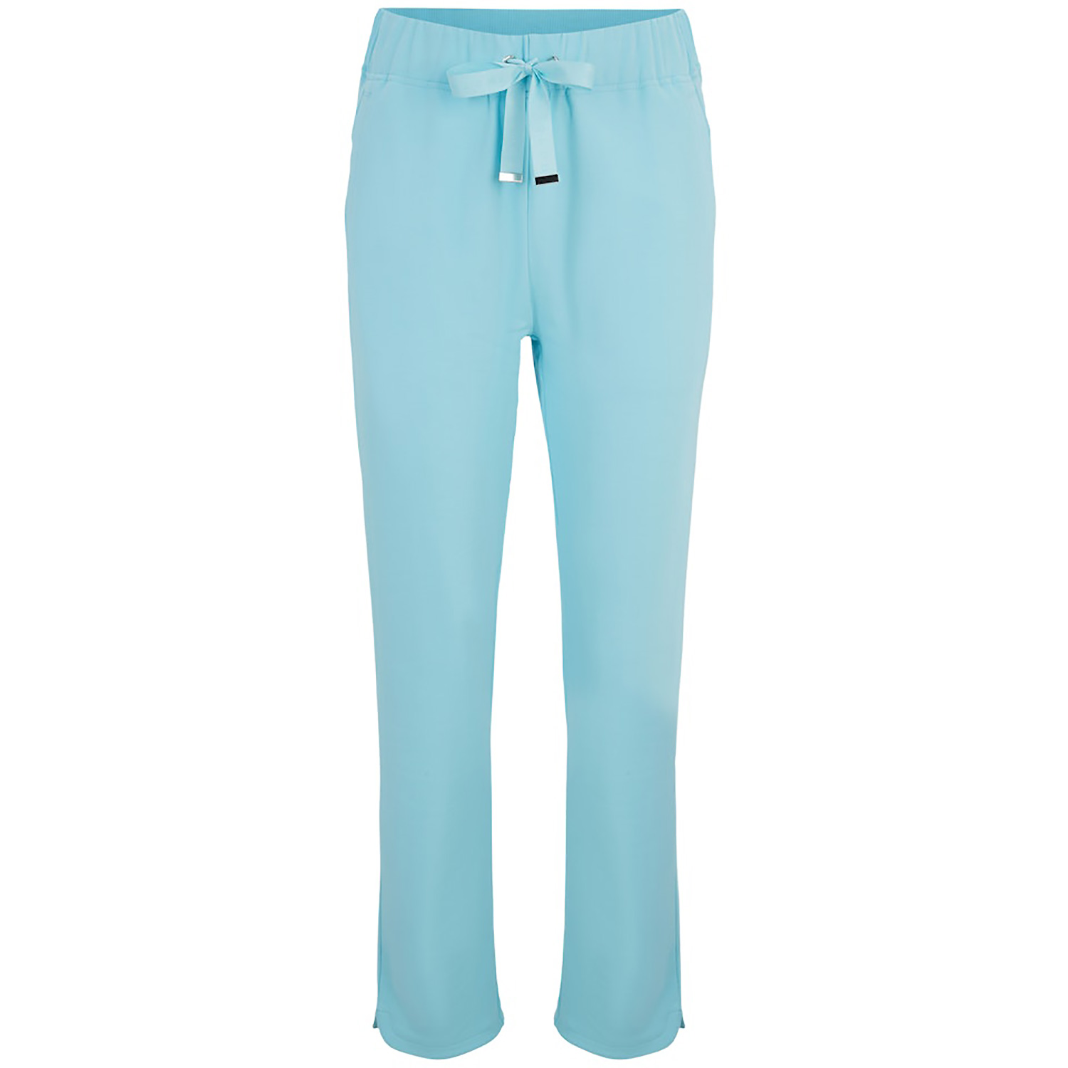 Damen Joy Blau ANASTASIA Hose 10457 38 Sporthose