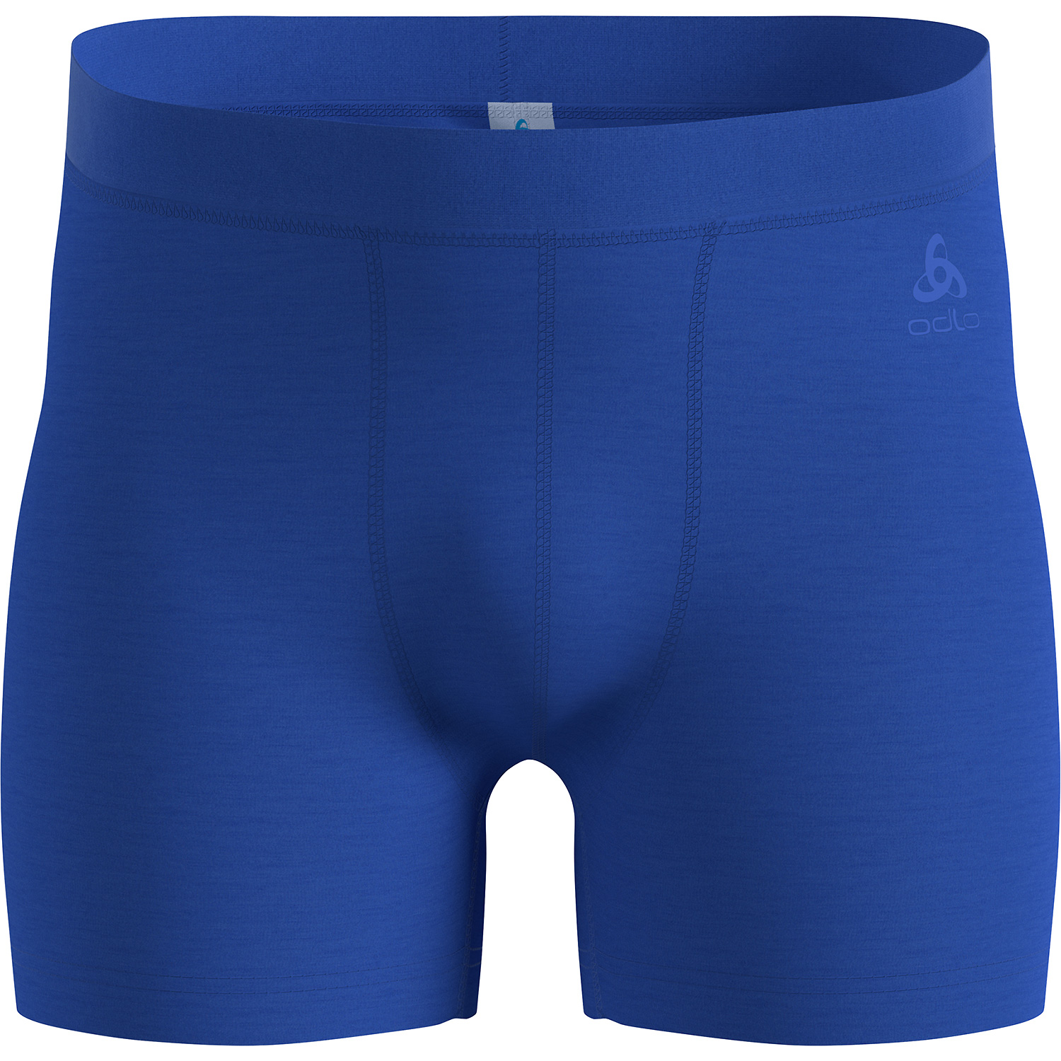 Herren Odlo Royal Blau