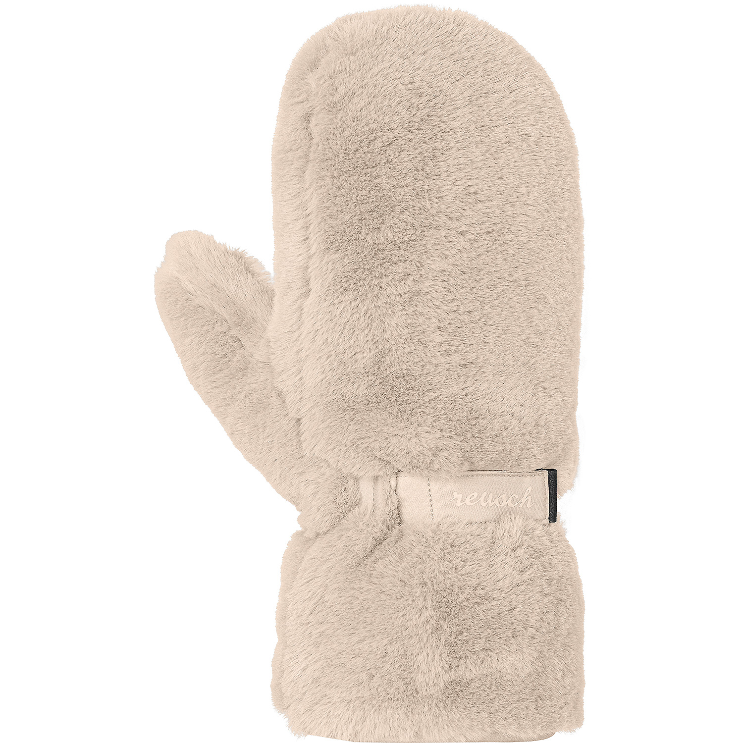 Damen Reusch Sand
