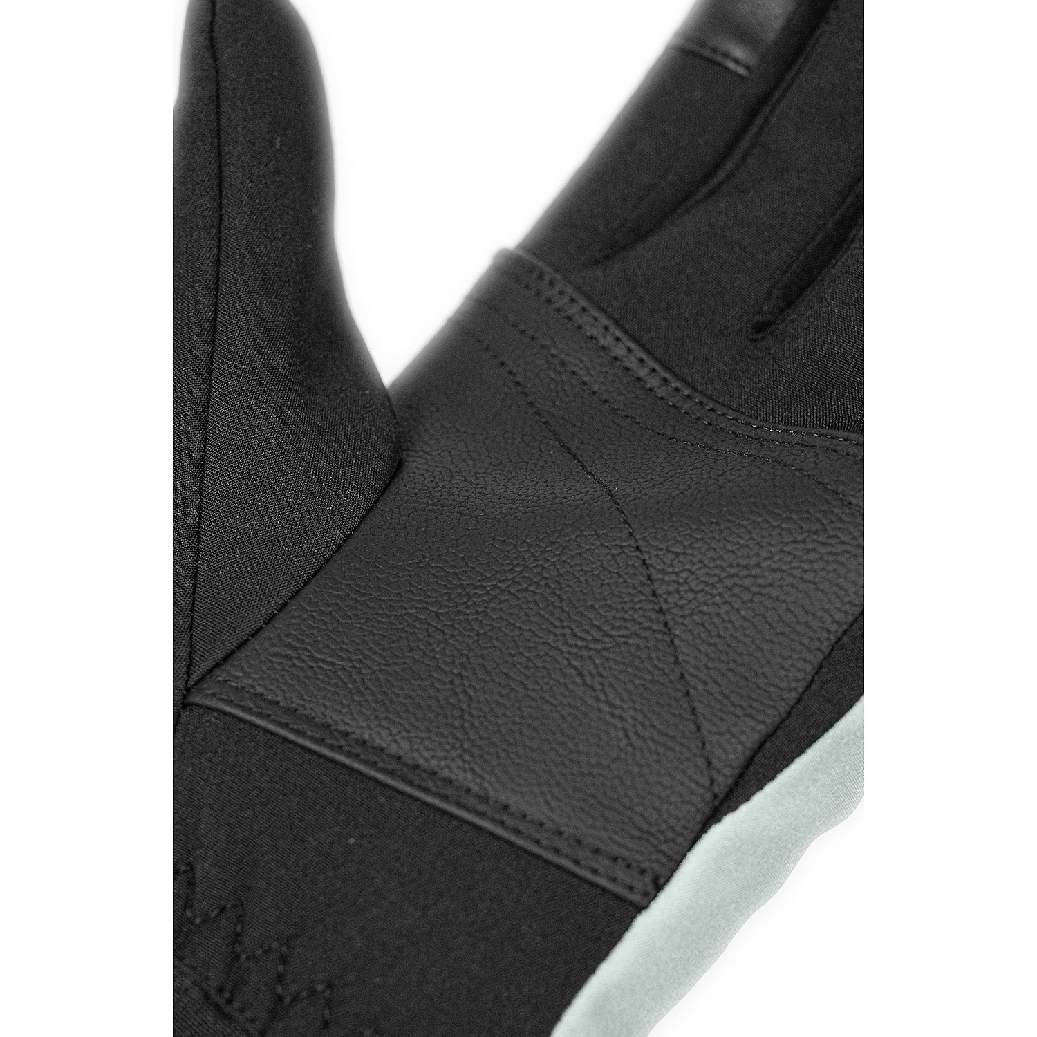 Damen Reusch Lively R-TEX XT TOUCH-TEC Handschuh