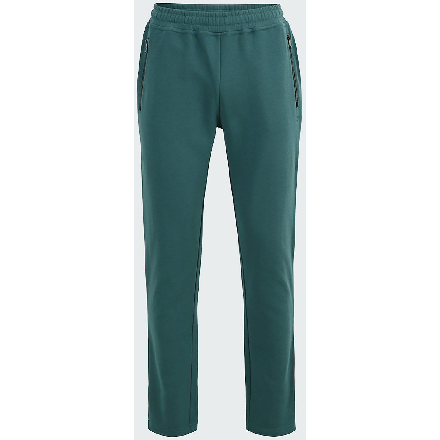 Herren Joy Grün