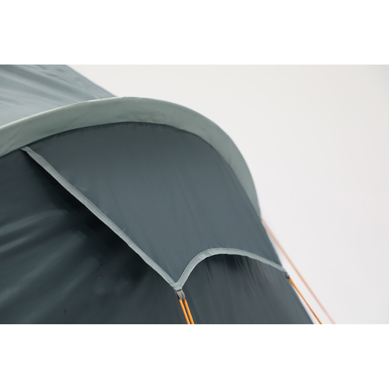Unisex Vango Blau