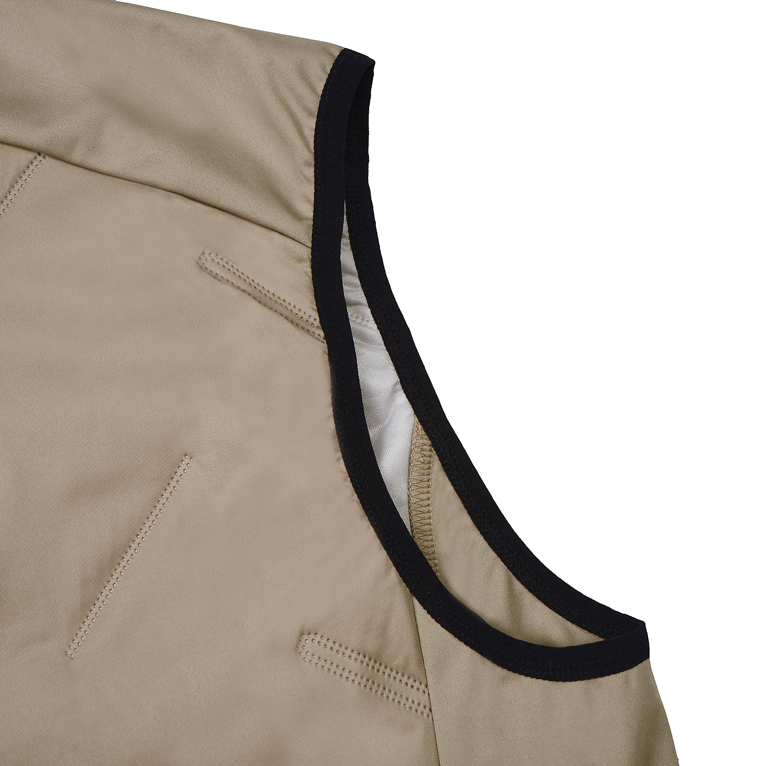 Herren Rukka Oliv