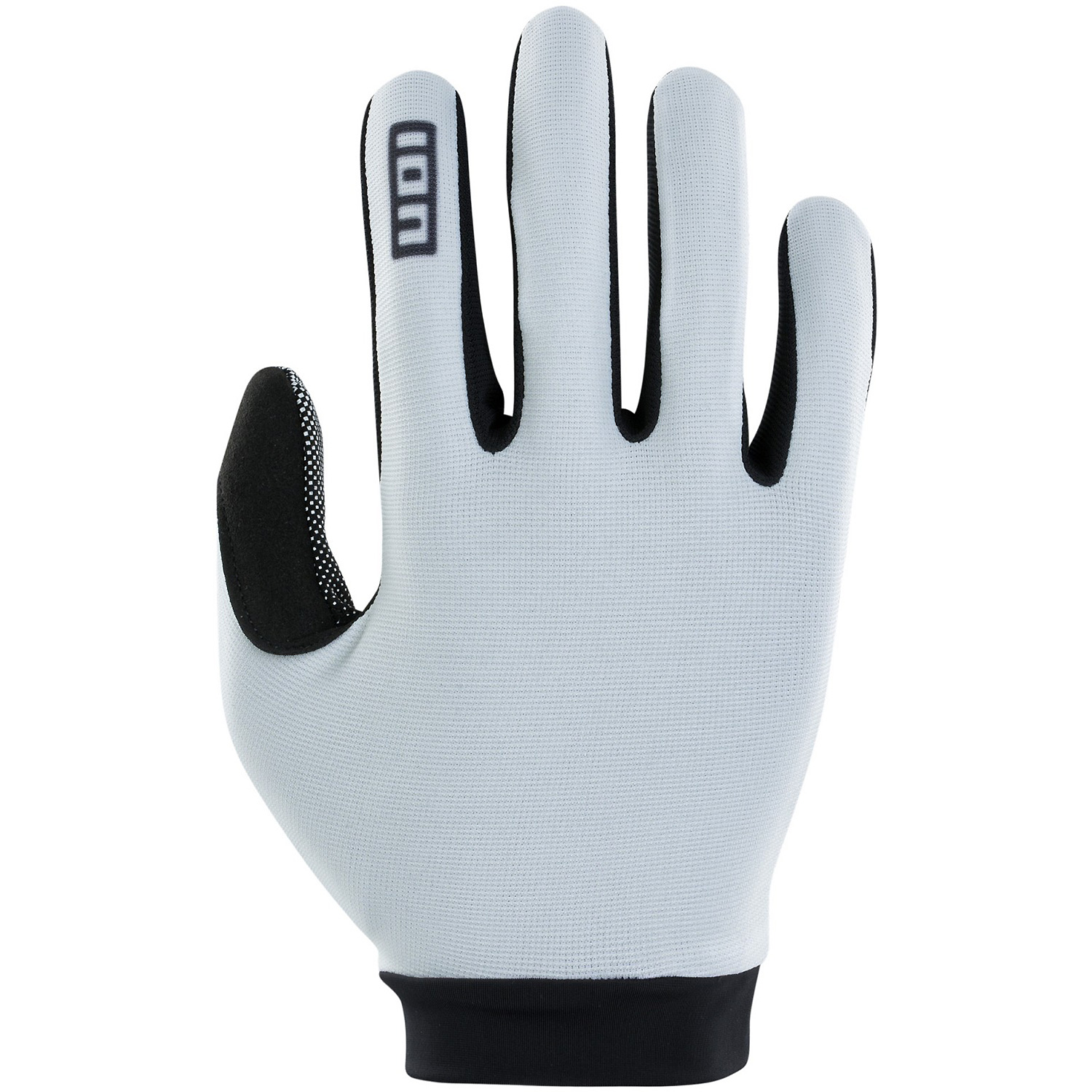 Unisex ION Weiß