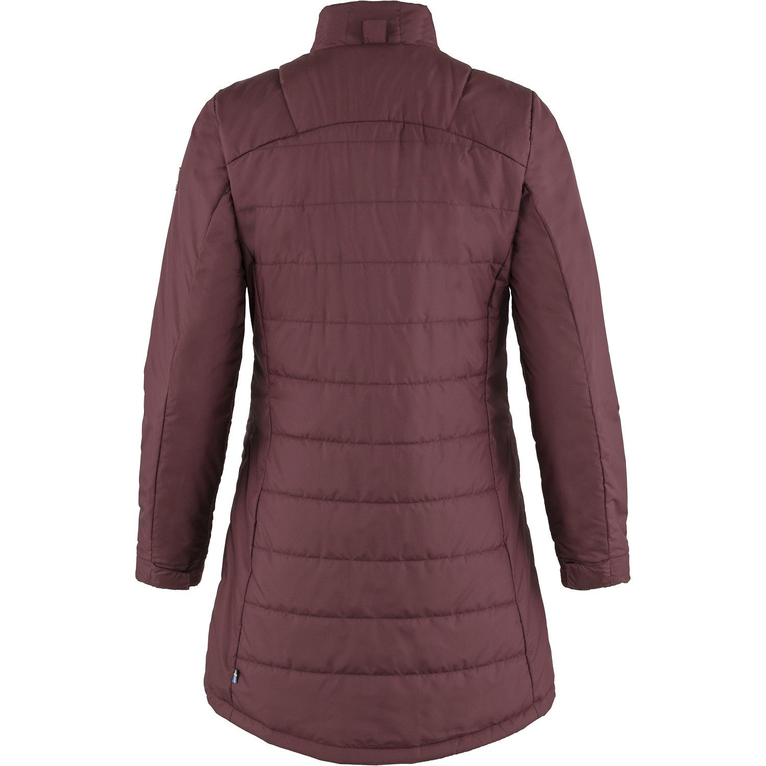 Damen Fjällräven Rose
