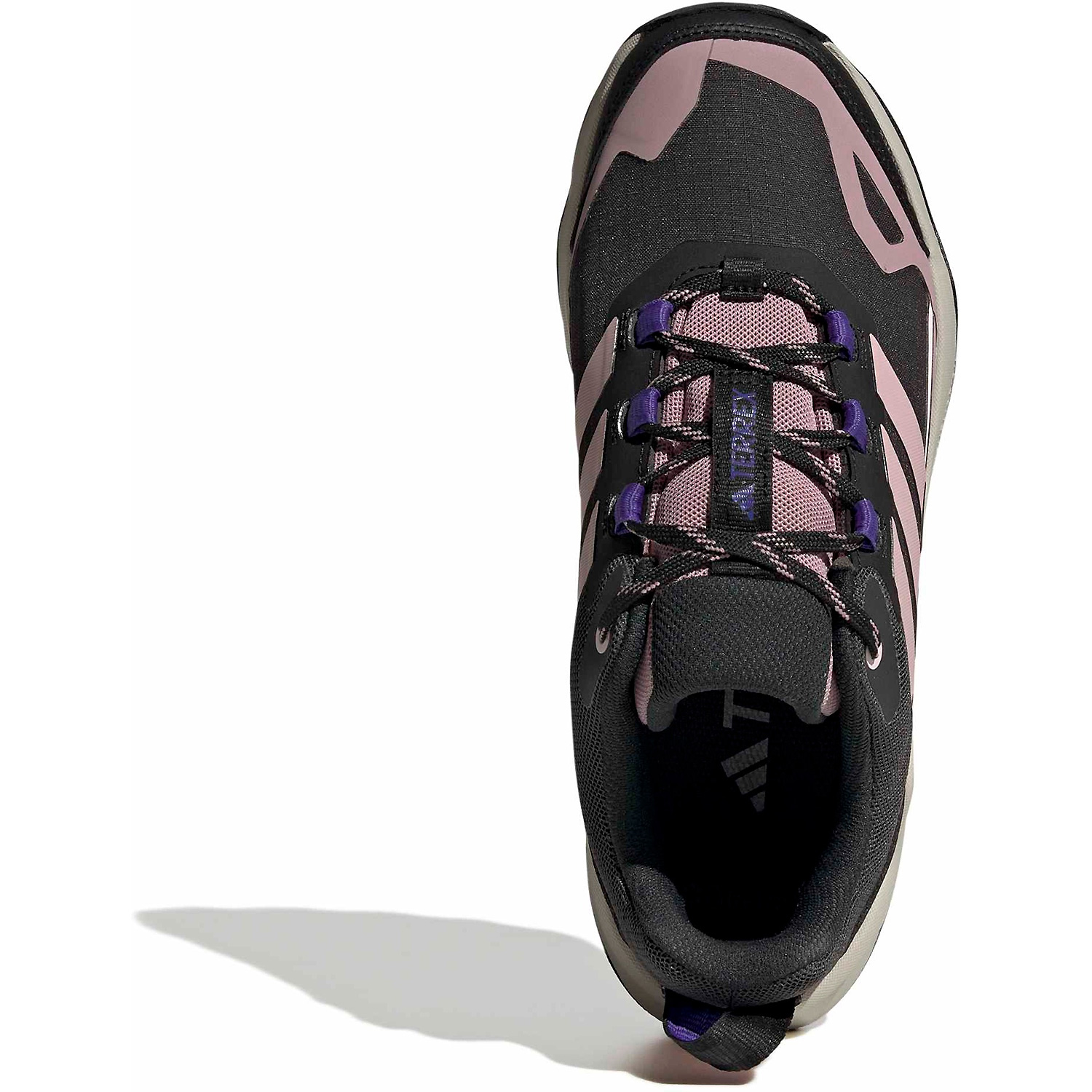 Damen Adidas TERREX wie abgebildet