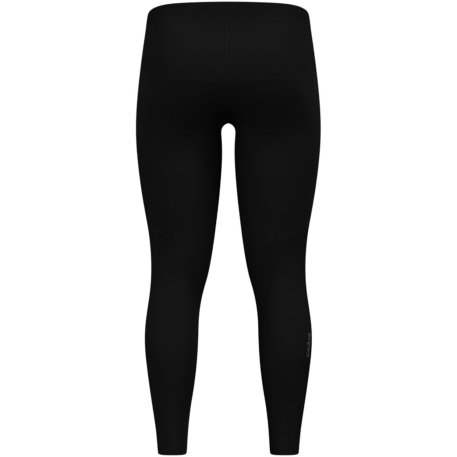 Herren Odlo Schwarz