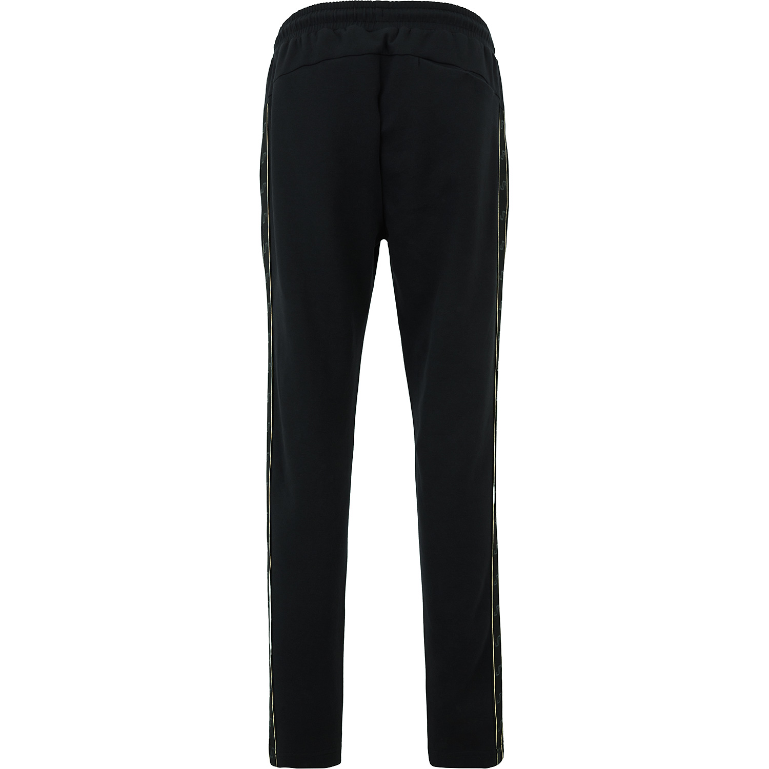 Herren Joy Anthrazit