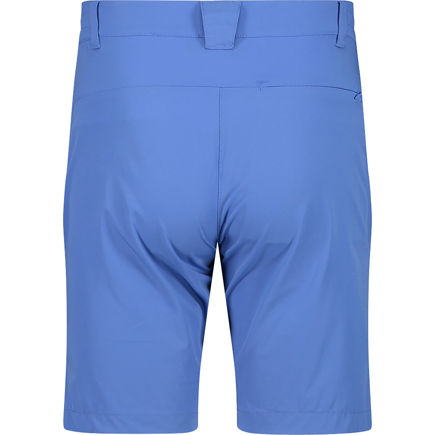 Damen CMP Oliv