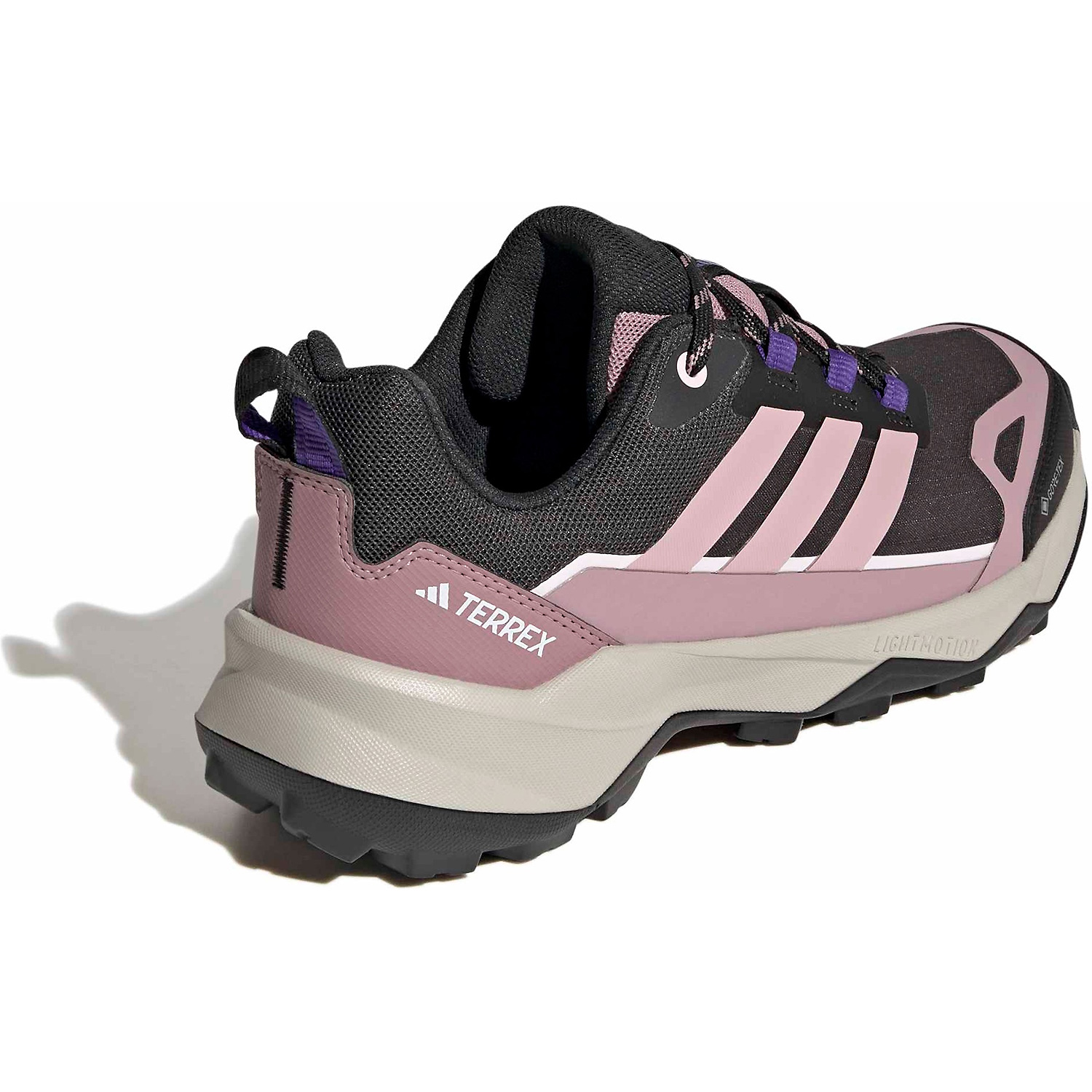 Damen Adidas TERREX wie abgebildet