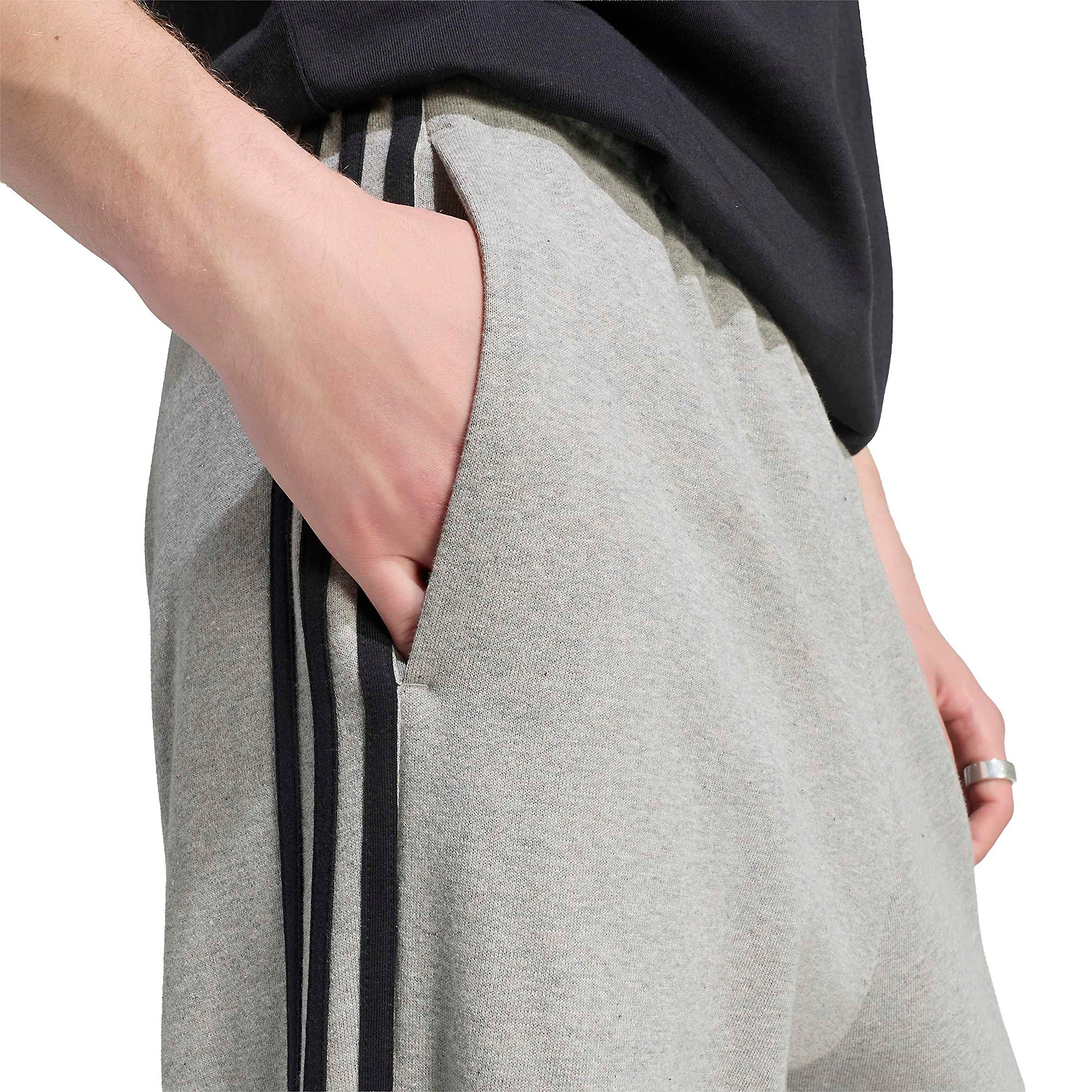 Herren Adidas wie abgebildet