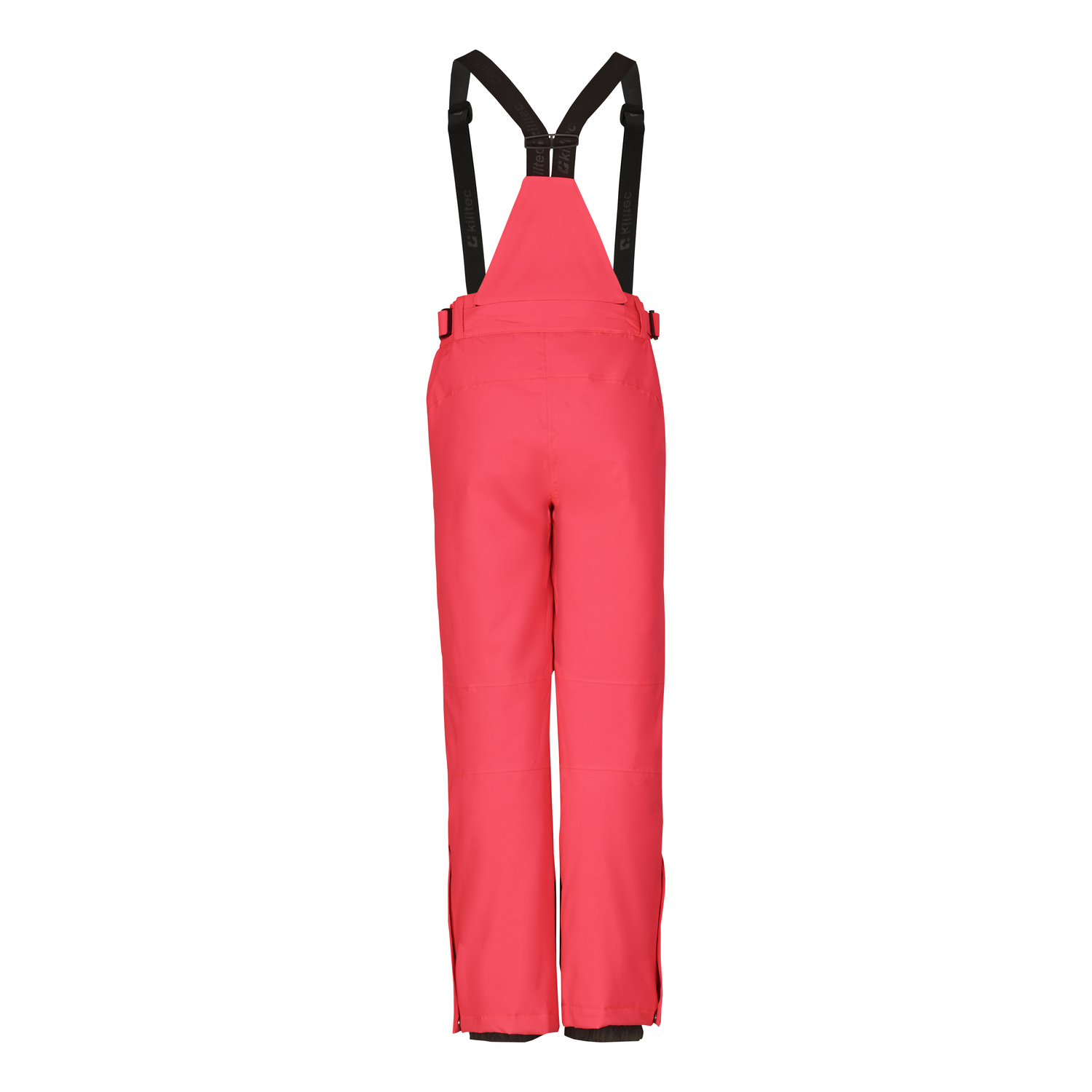 Mädchen killtec Lachs Gandara Jr 00965 176 Latzhose