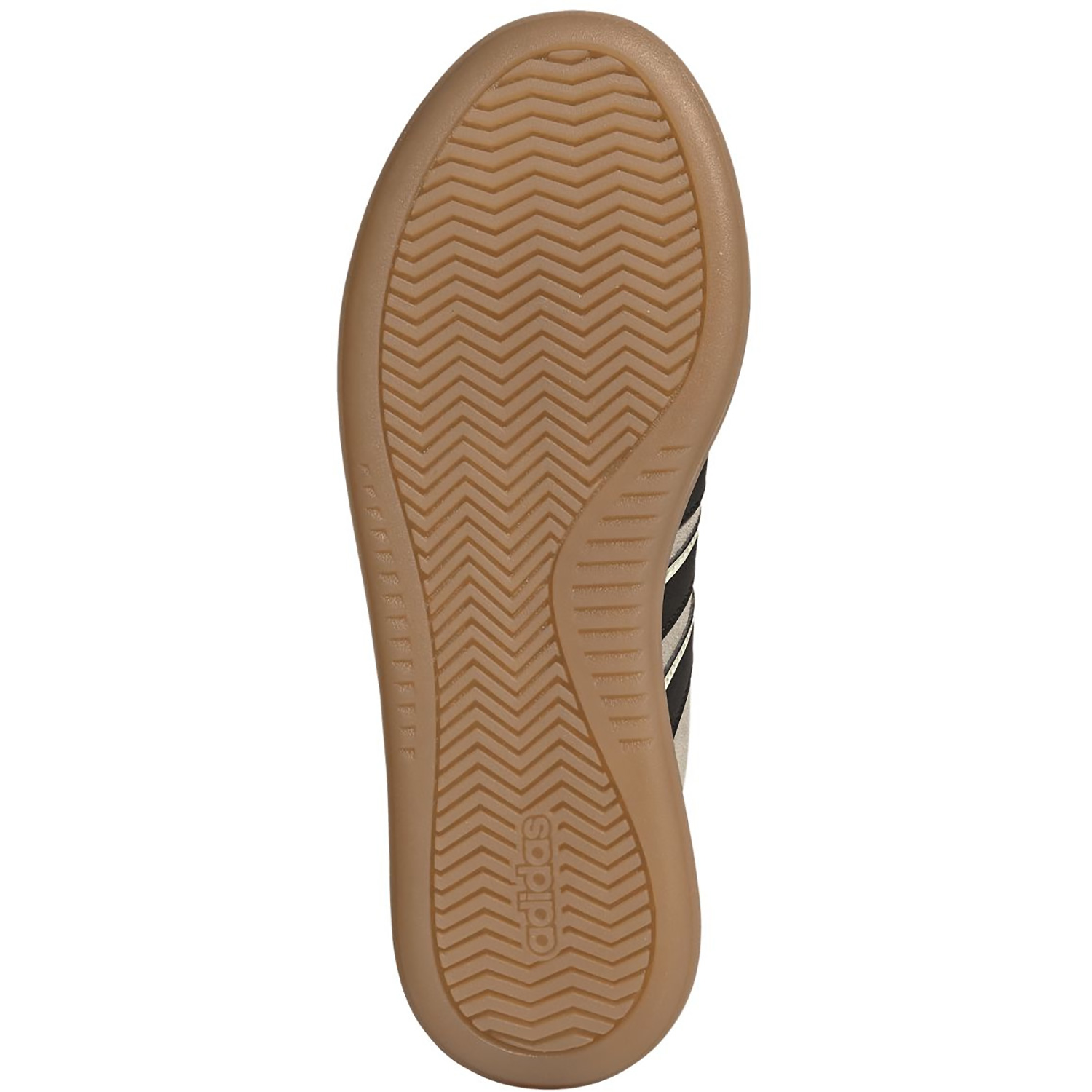 Damen Adidas wie abgebildet BARREDA DECODE LUX Freizeitschuhe