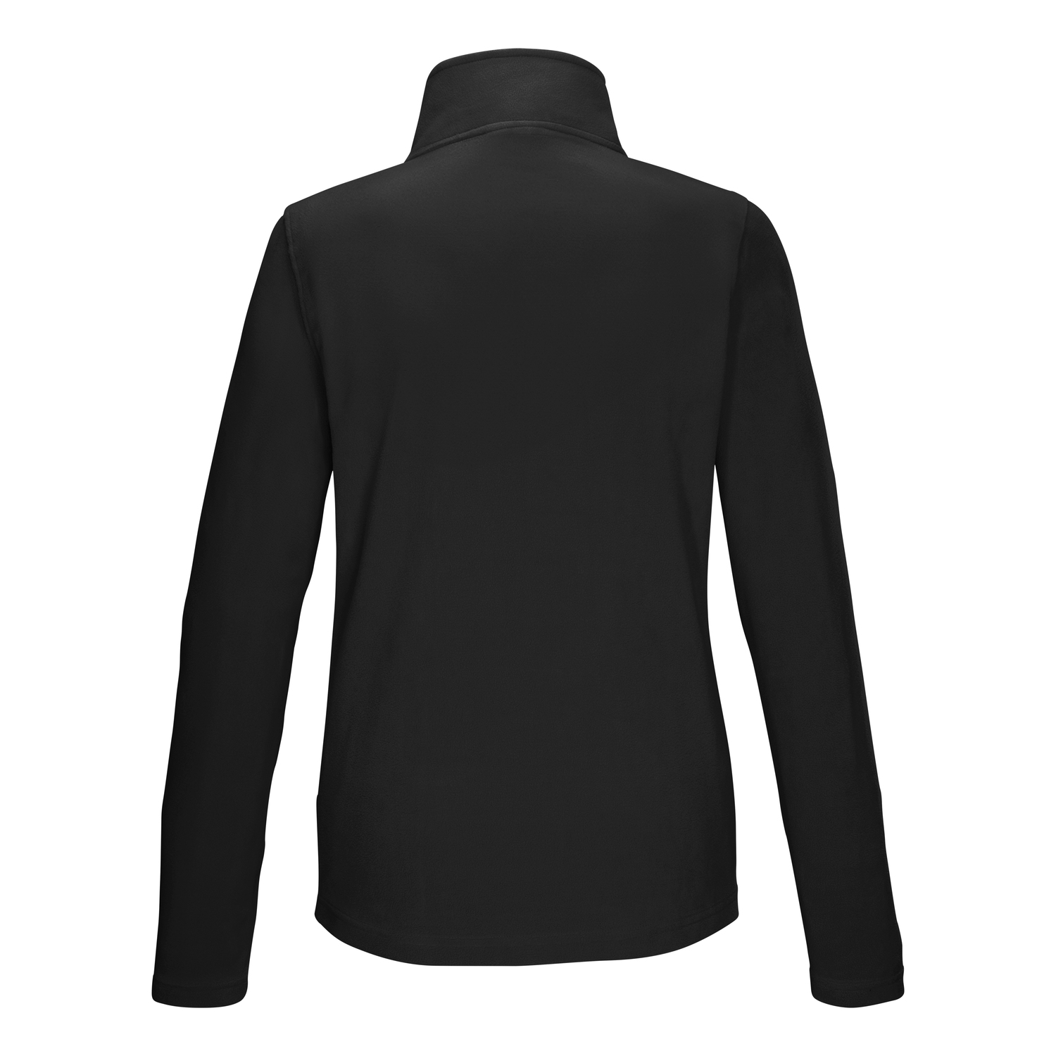 Damen killtec Schwarz