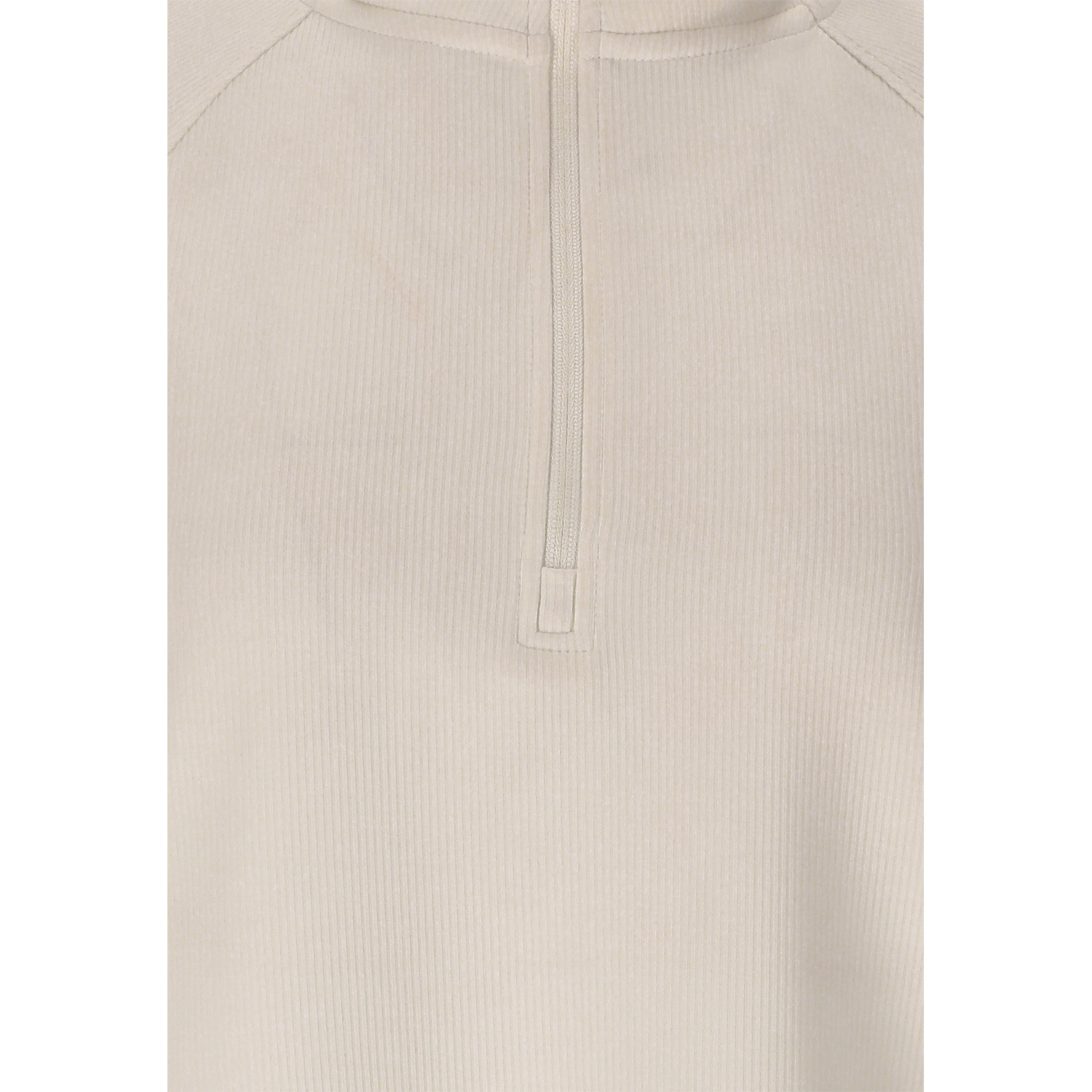 Damen Athlecia Crema