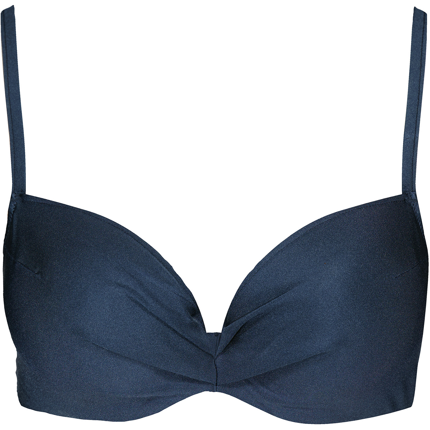 Damen Barts Marine