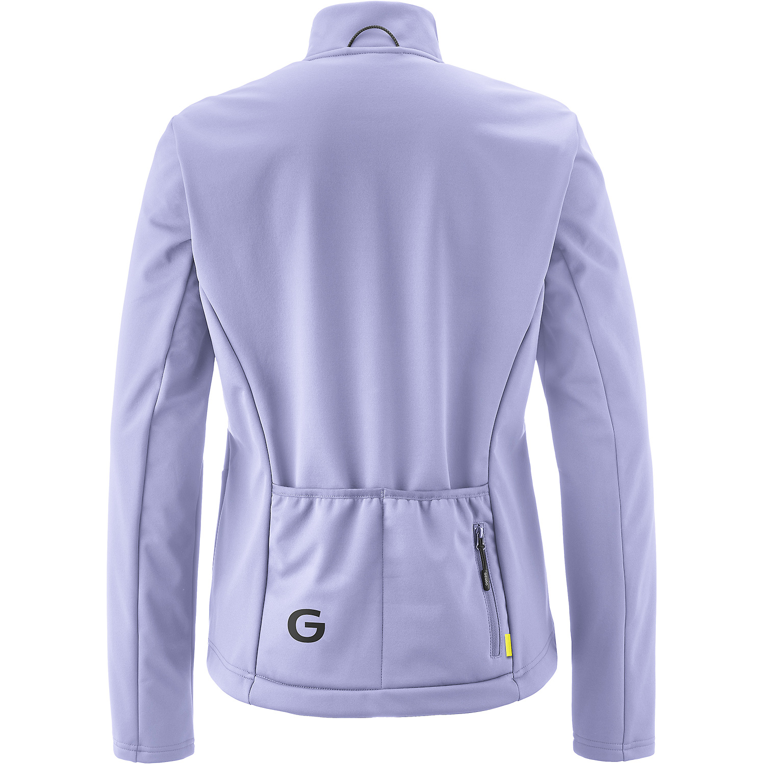 Damen Gonso Lila