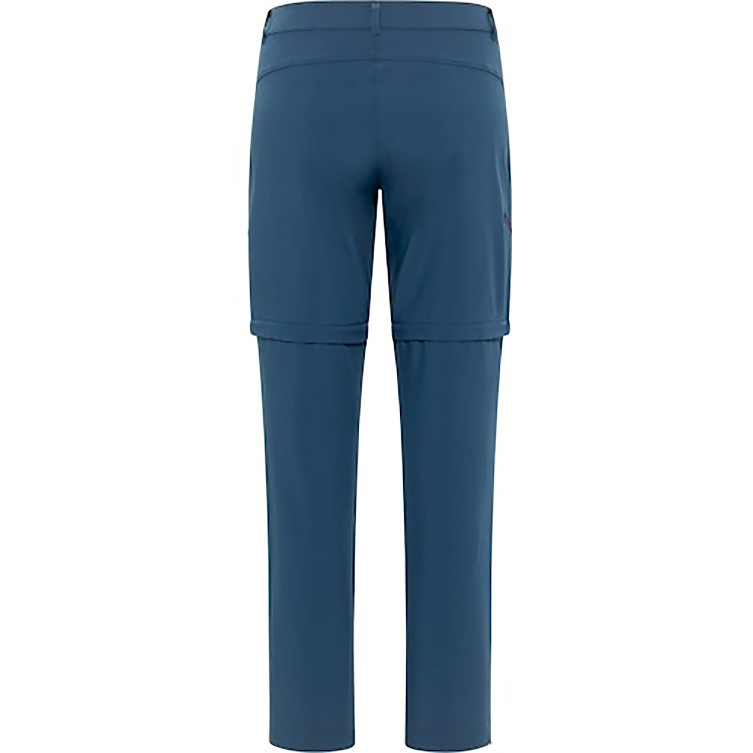 Damen HOT Blau