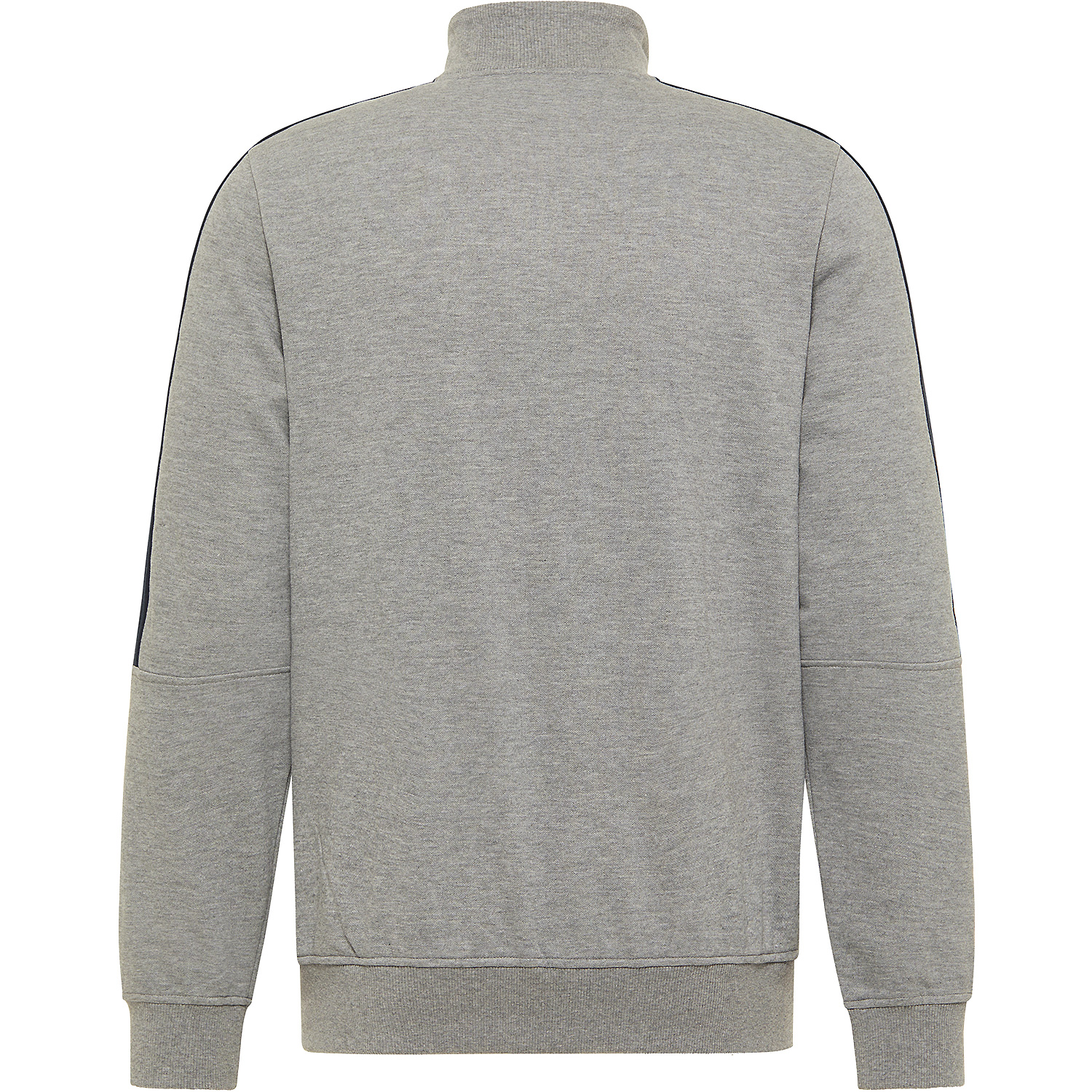 Herren Joy Dunkelgrau