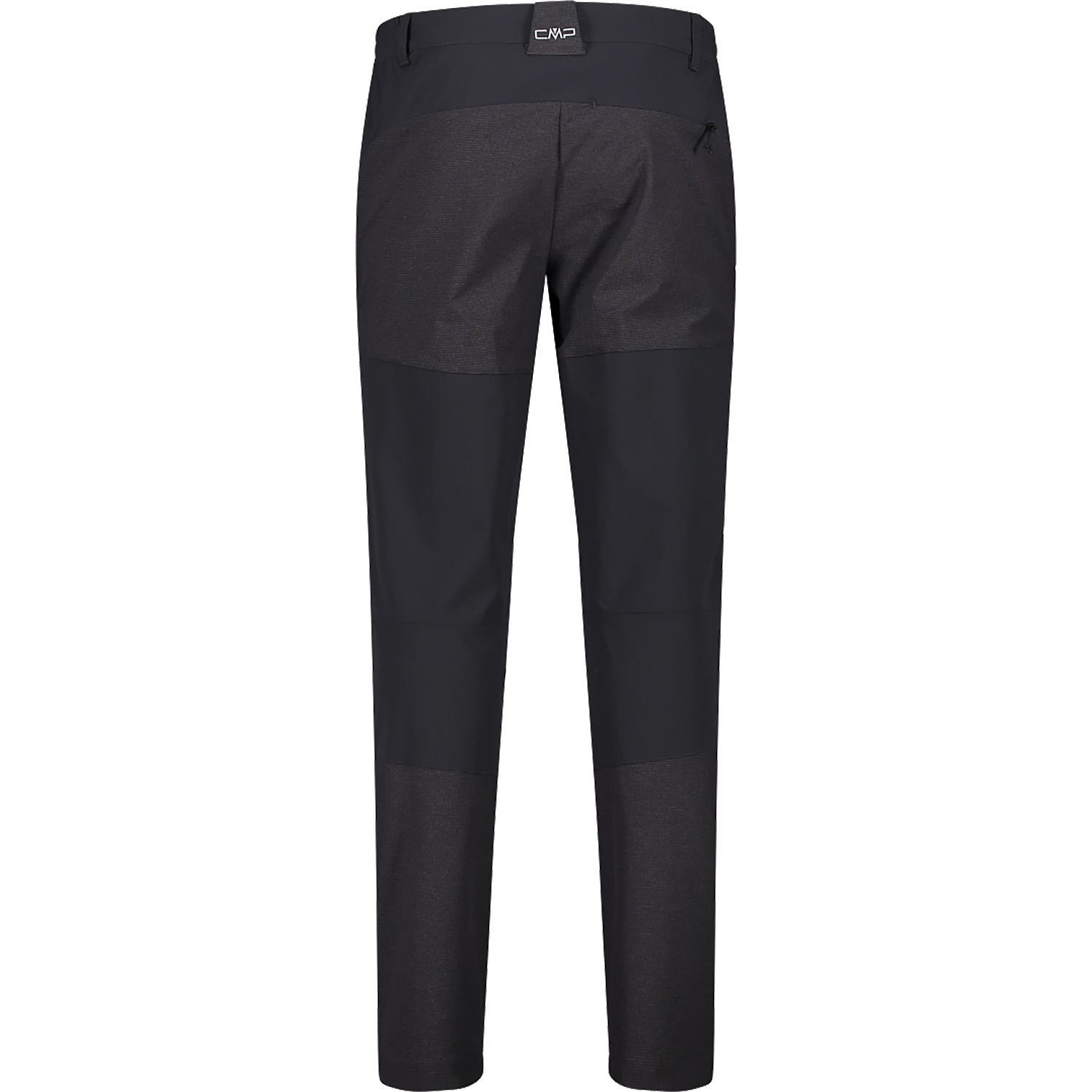 Herren CMP Anthrazit