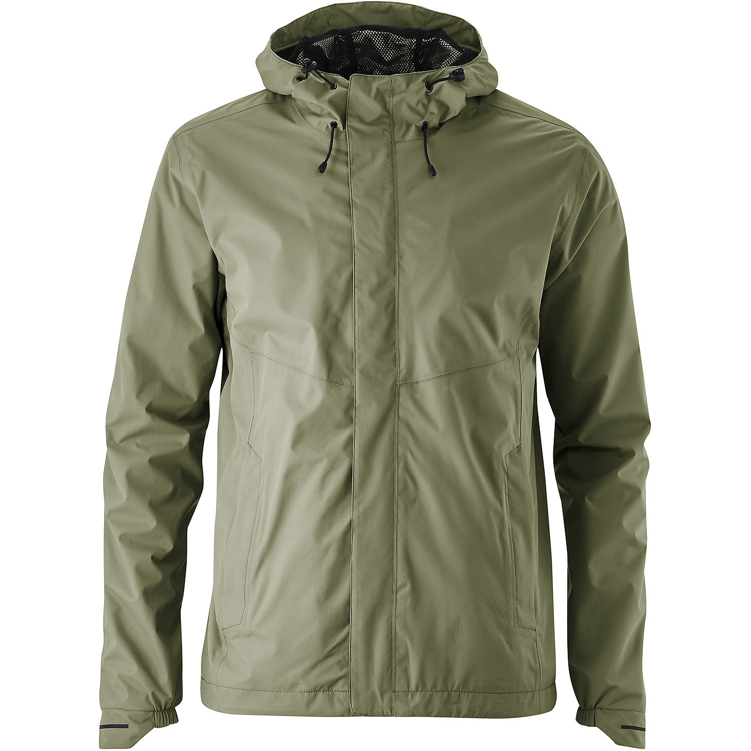 Herren Gonso Oliv
