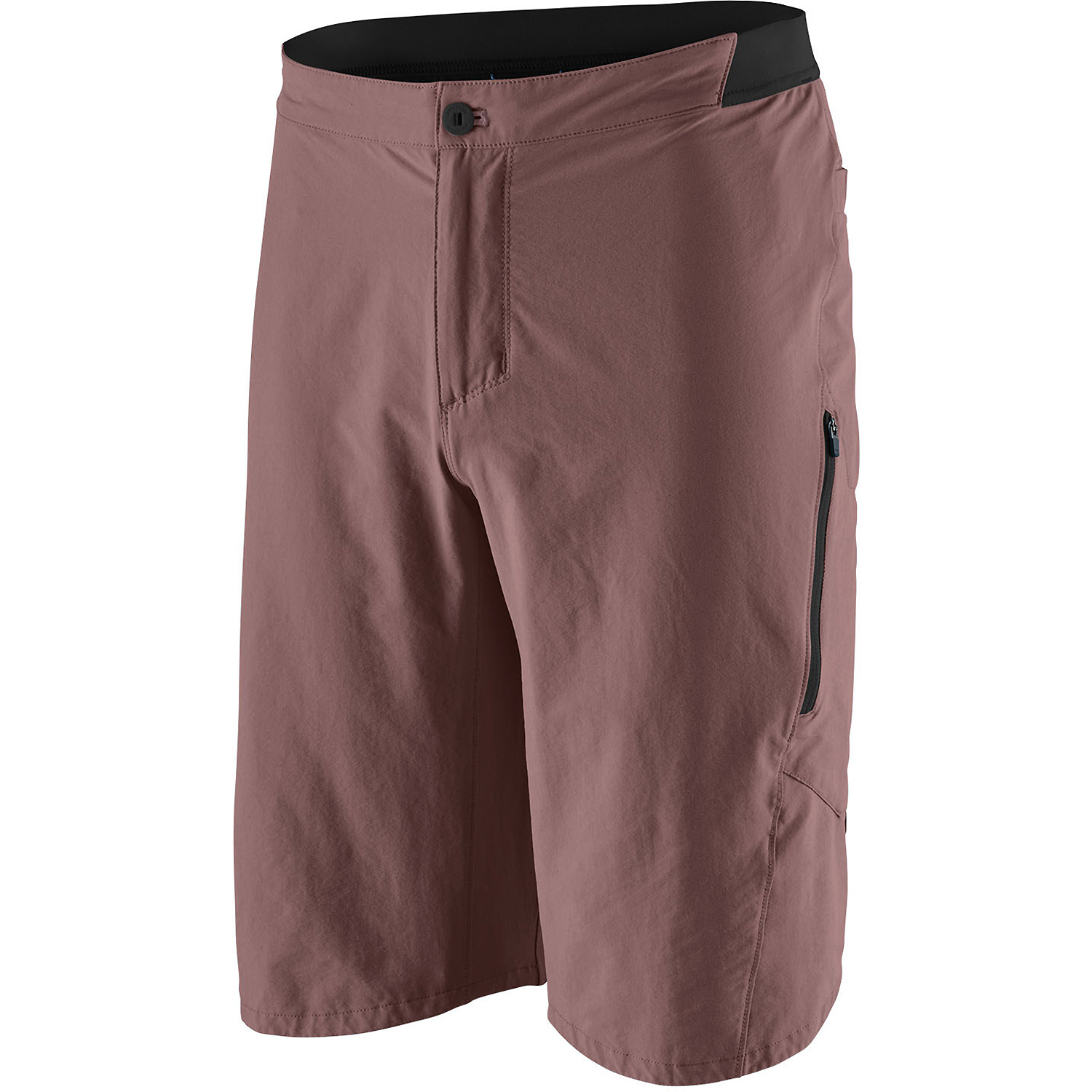Herren Patagonia Terra