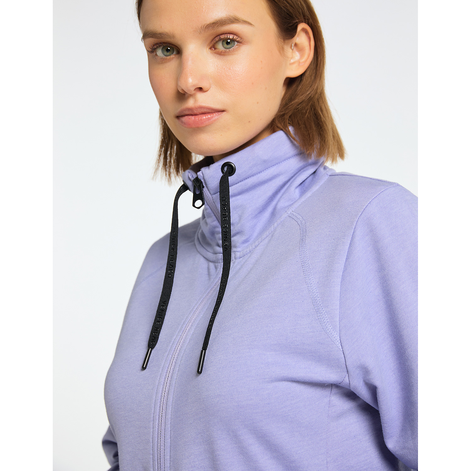 Damen Venice Beach Lila
