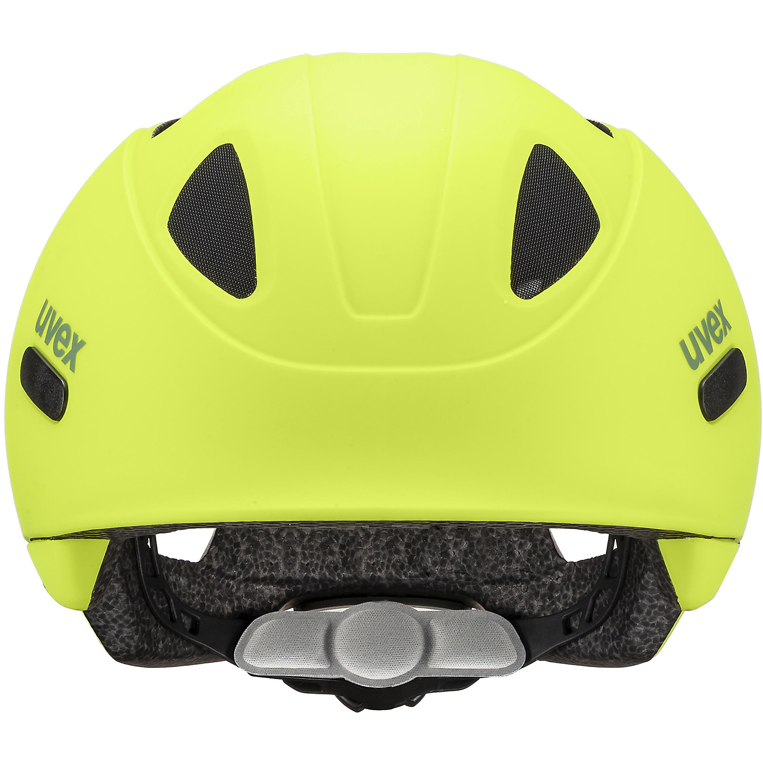 Kinder Uvex Gelb uvex oyo 817 50 Helm