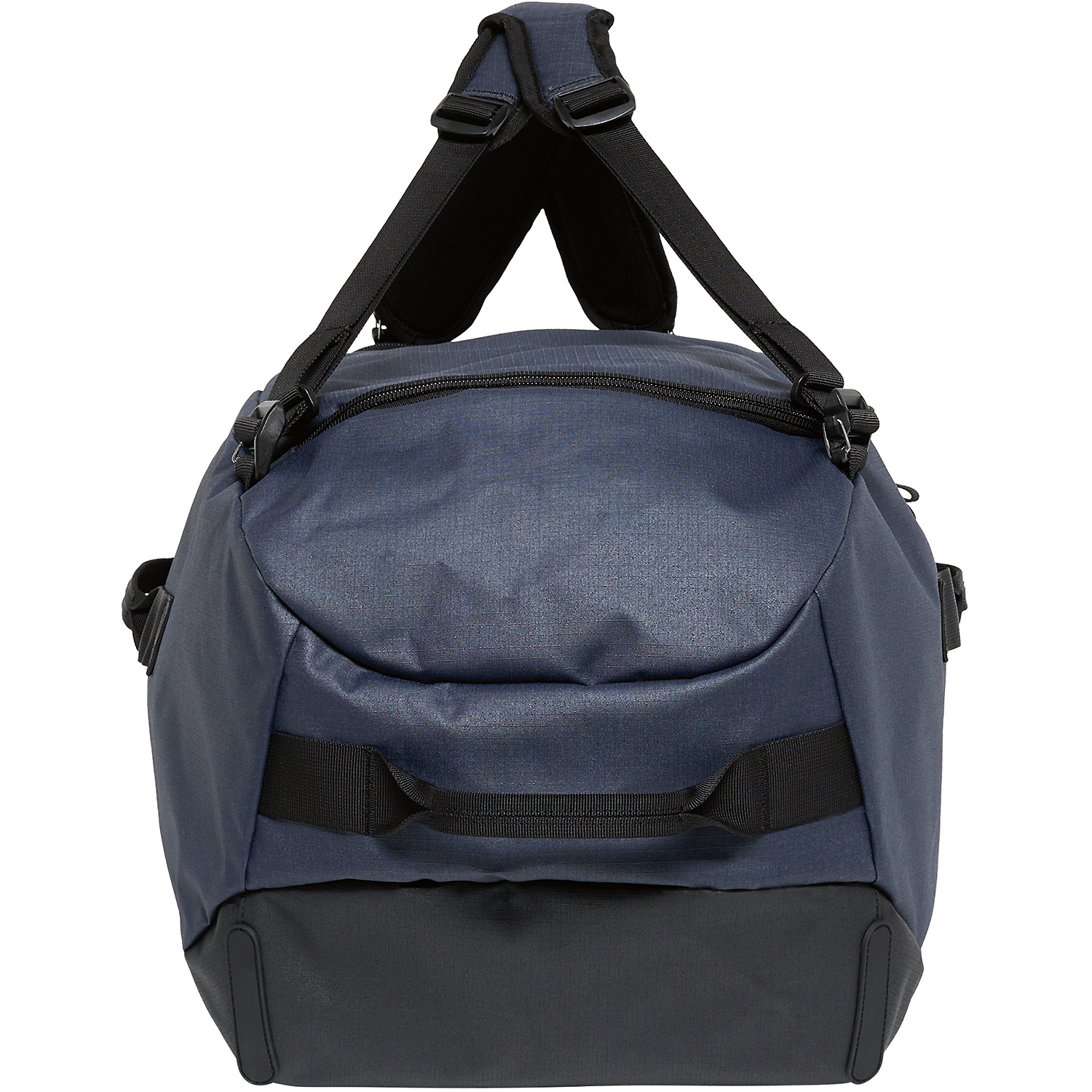 Unisex Jack Wolfskin Marine ALL-IN DUFFLE 65 C0412 - Fahrradtasche