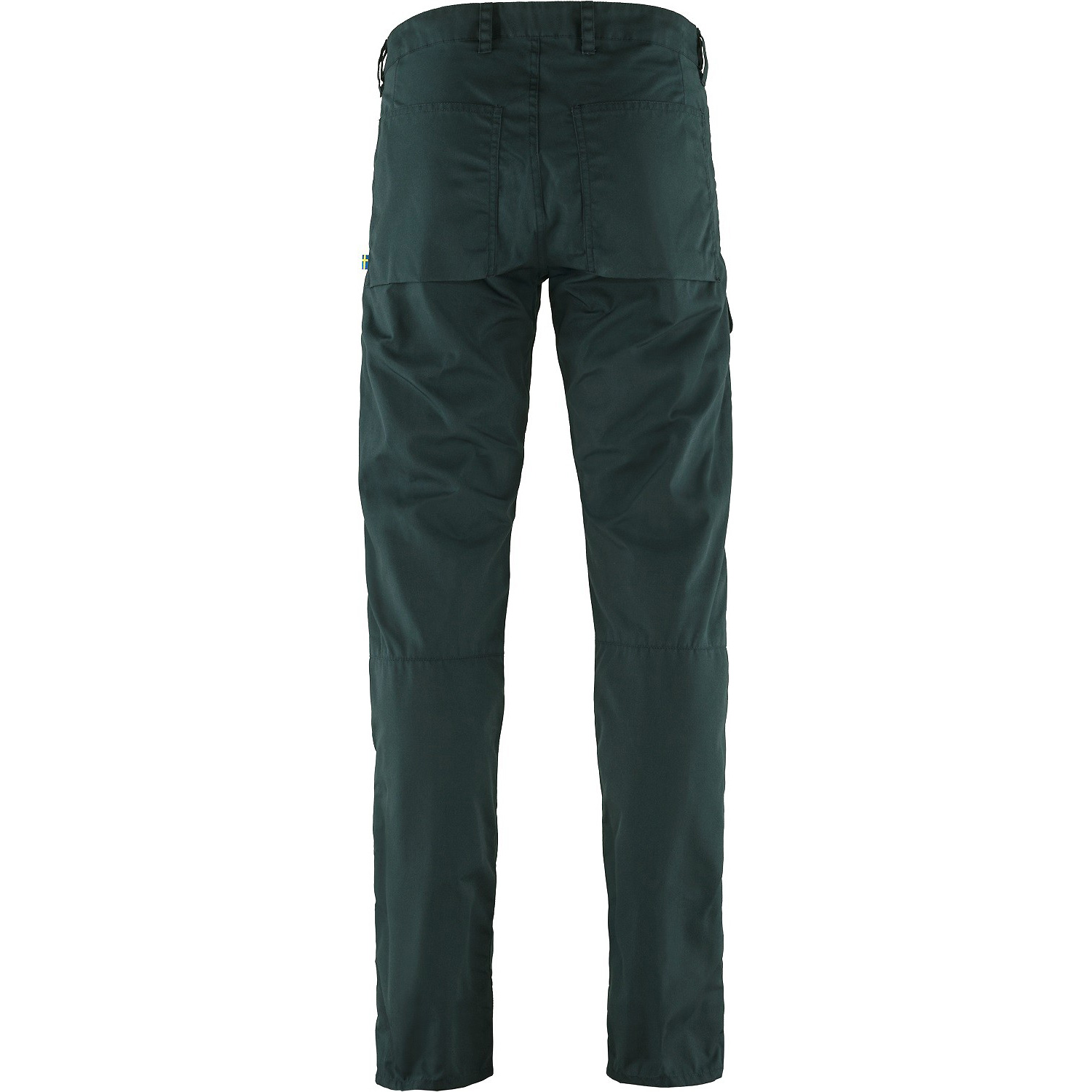 Herren Fjällräven Blau