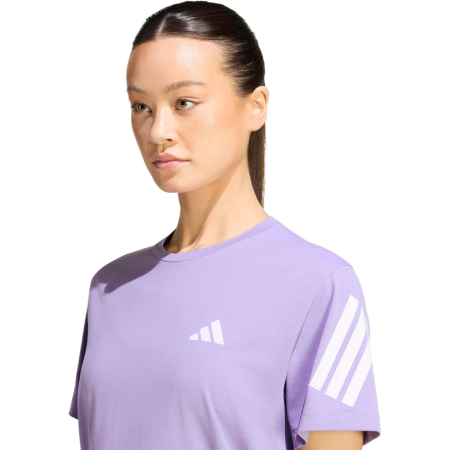 Damen Adidas wie abgebildet