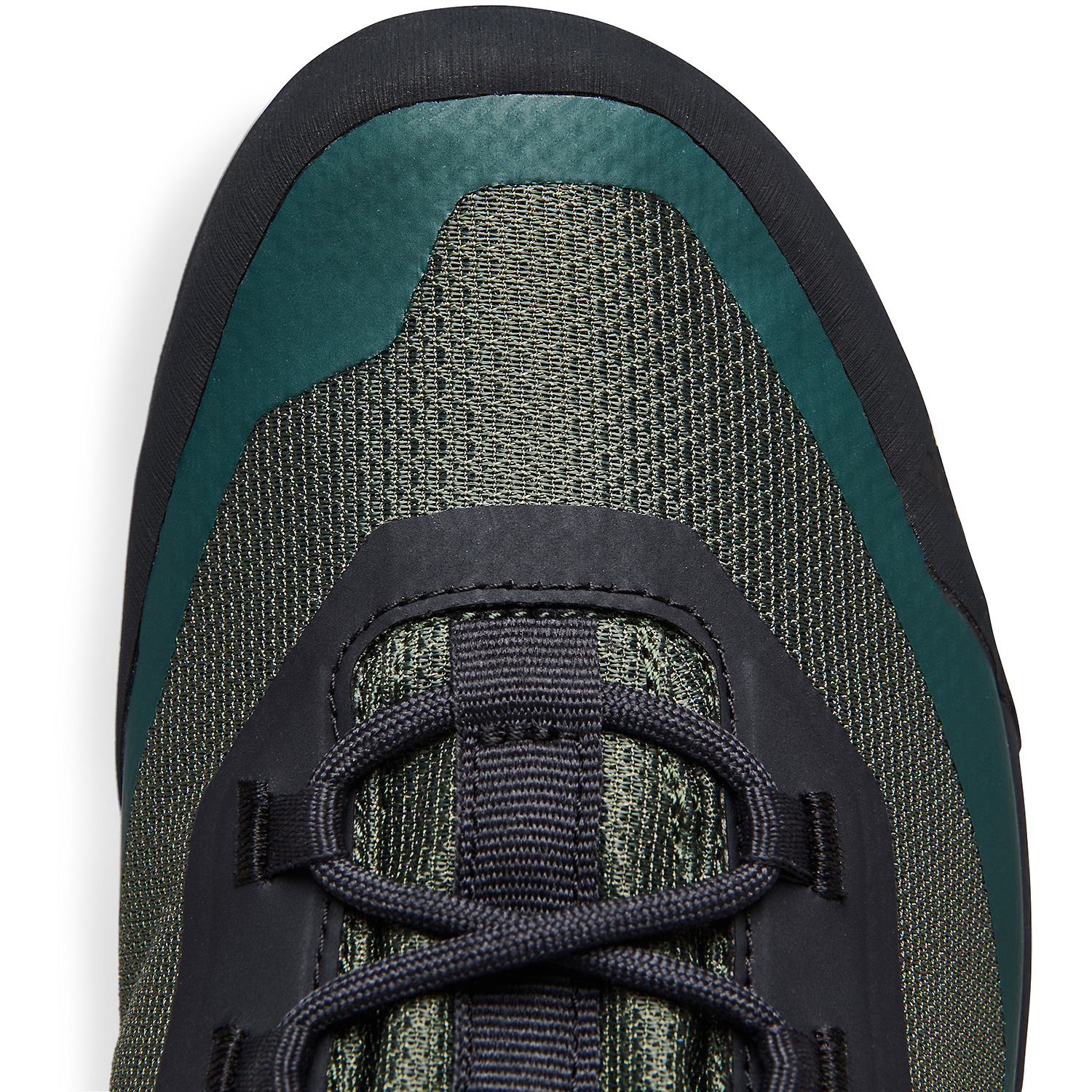 Herren Black Diamond Türkis