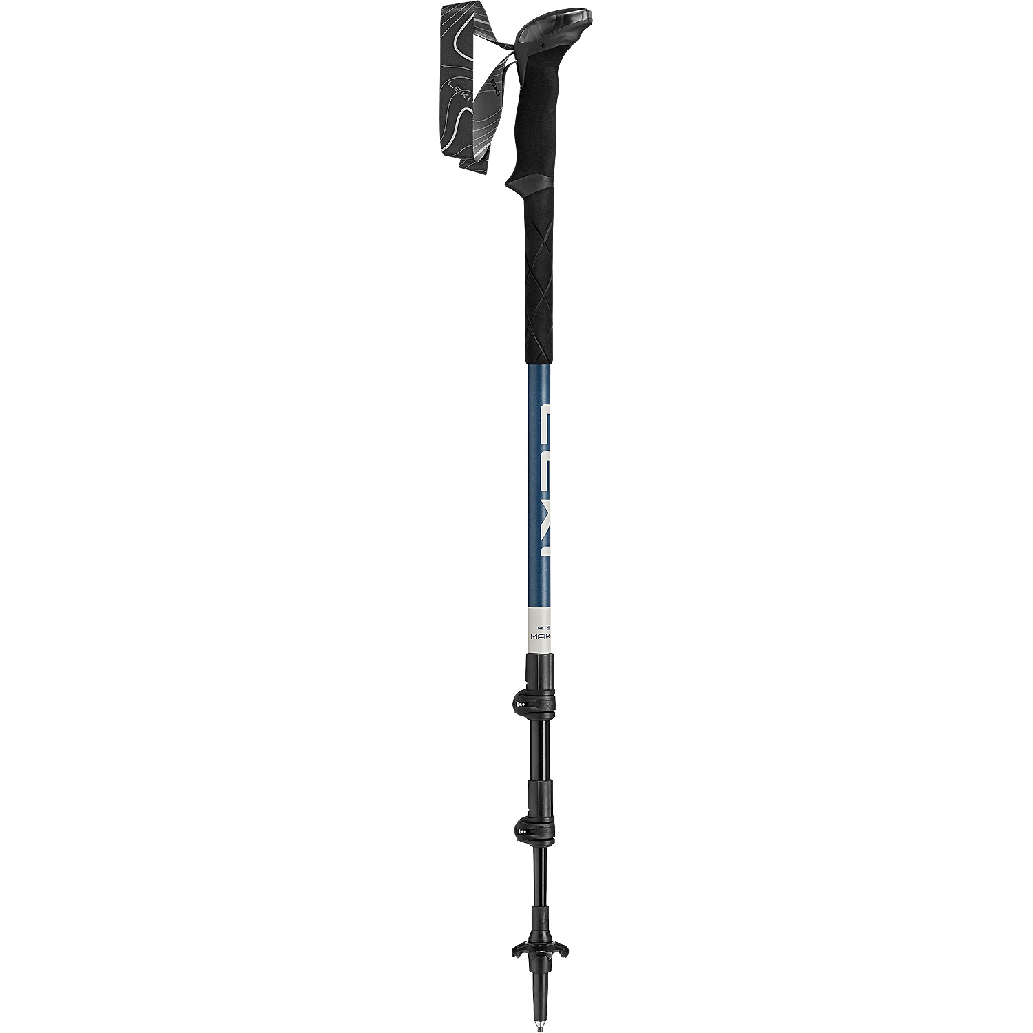 Unisex Leki Lorbeere