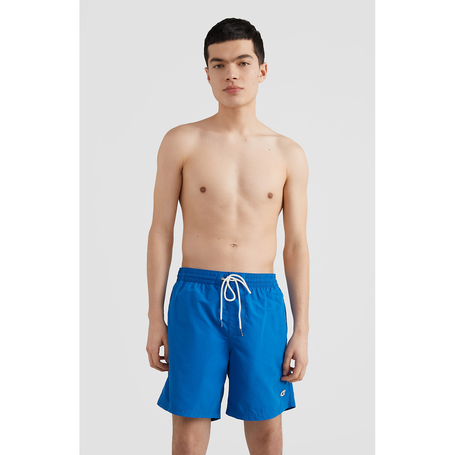 Herren O'Neill Blau