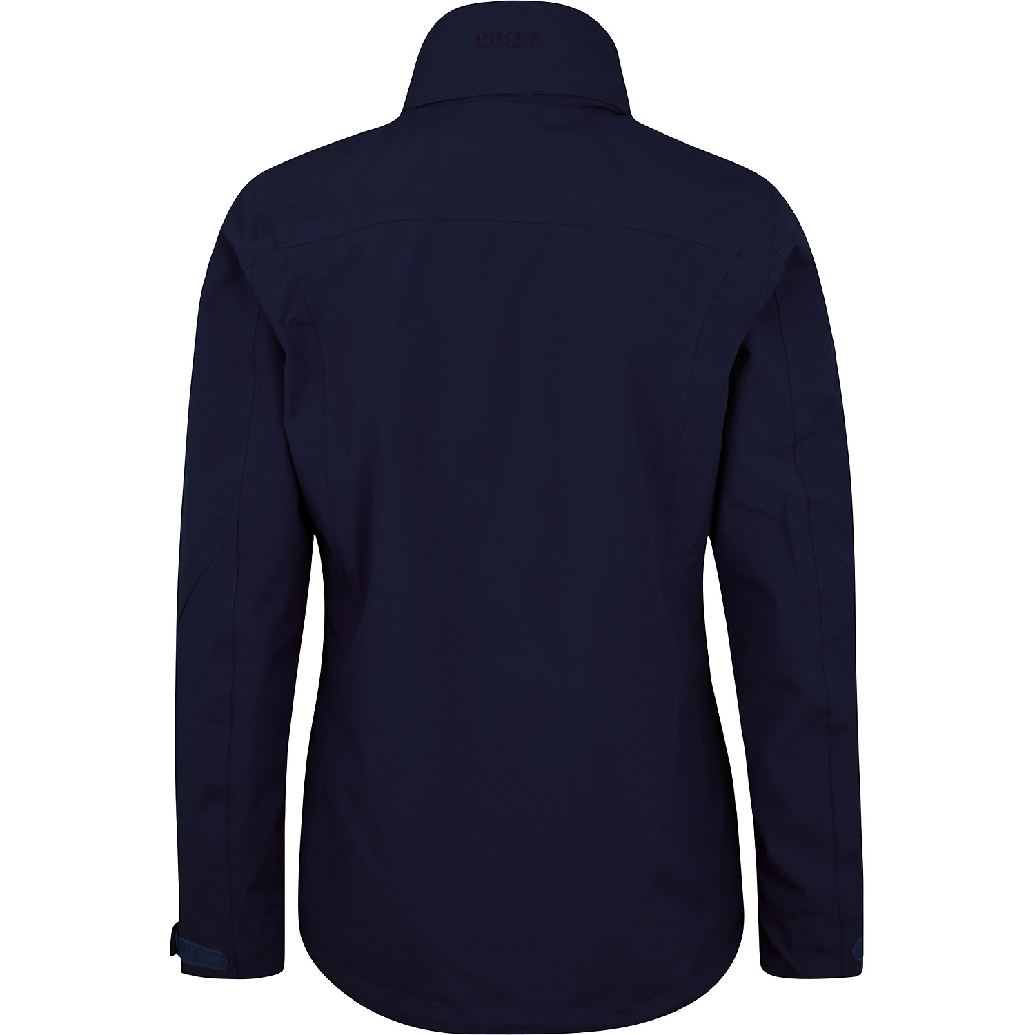 Damen ProX Marine