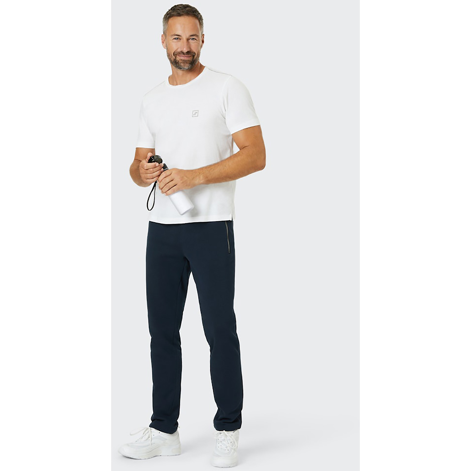 Herren Joy Marine MAX Hose 00352 58 Sporthose