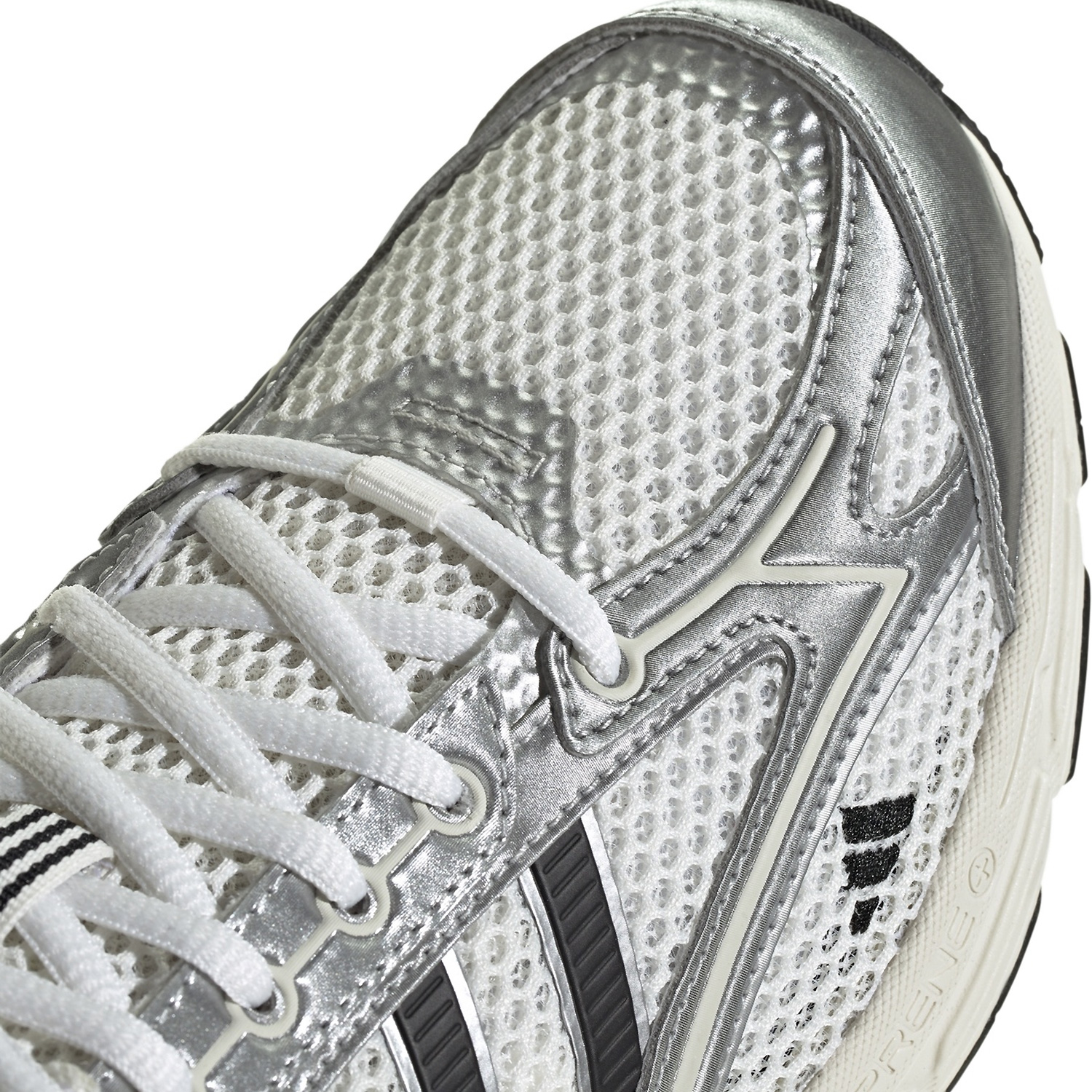Herren Adidas wie abgebildet