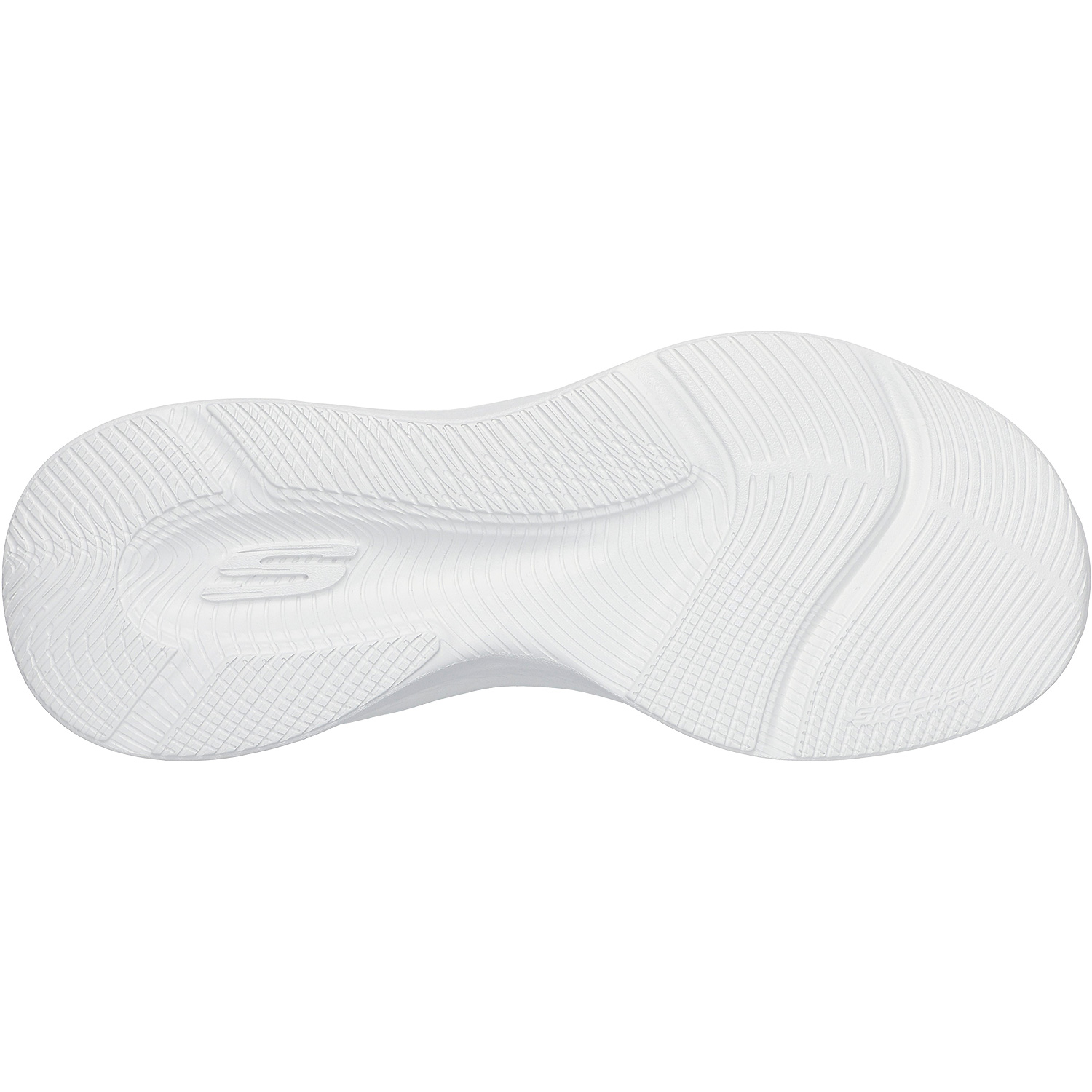 Damen Skechers Marine