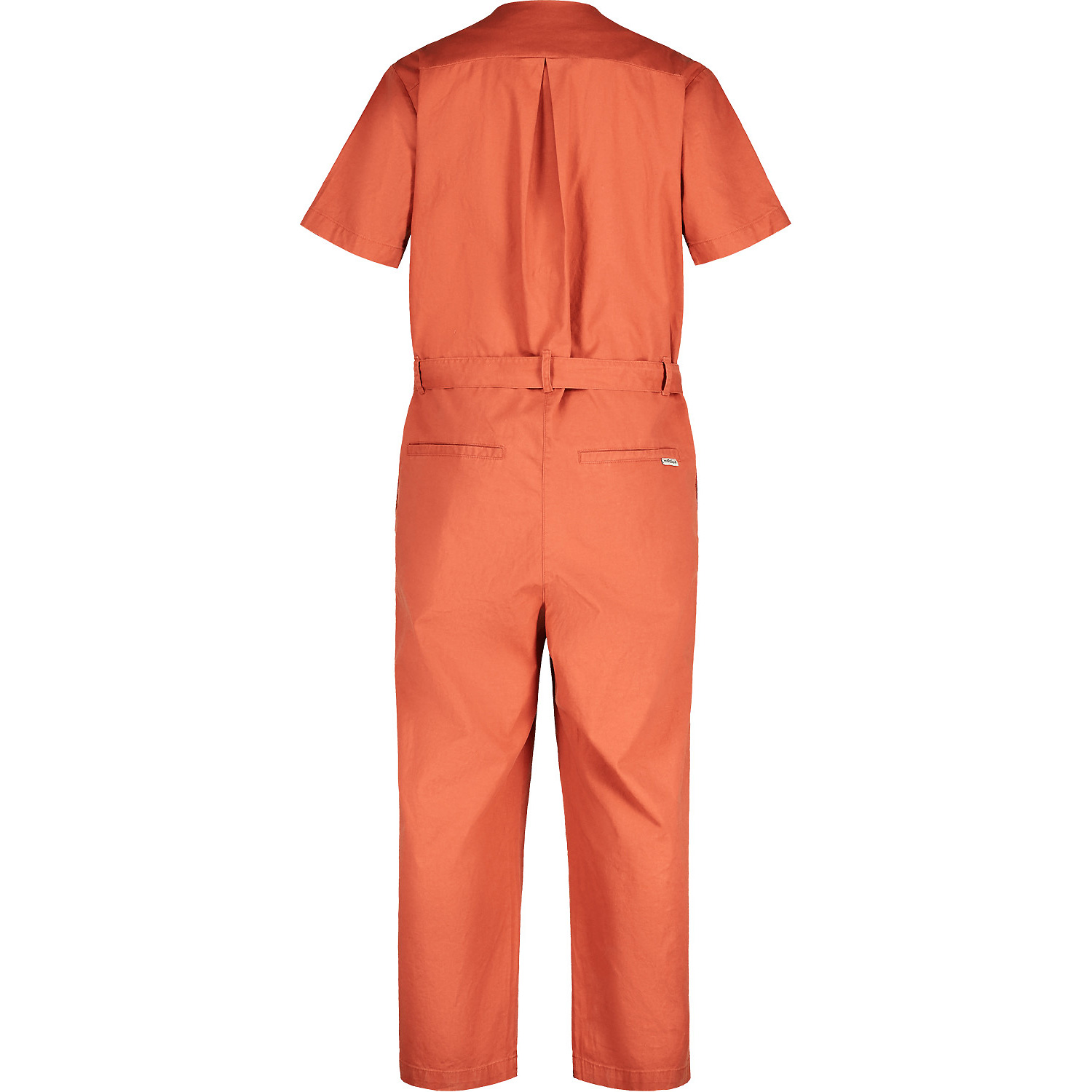 Damen Maloja Rose