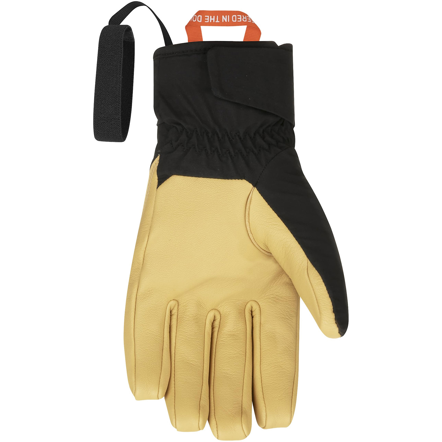 Herren Salewa Beige